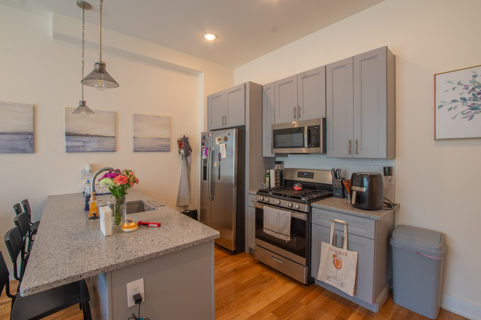 1115_Germantown_Ave_Unit_3C-57