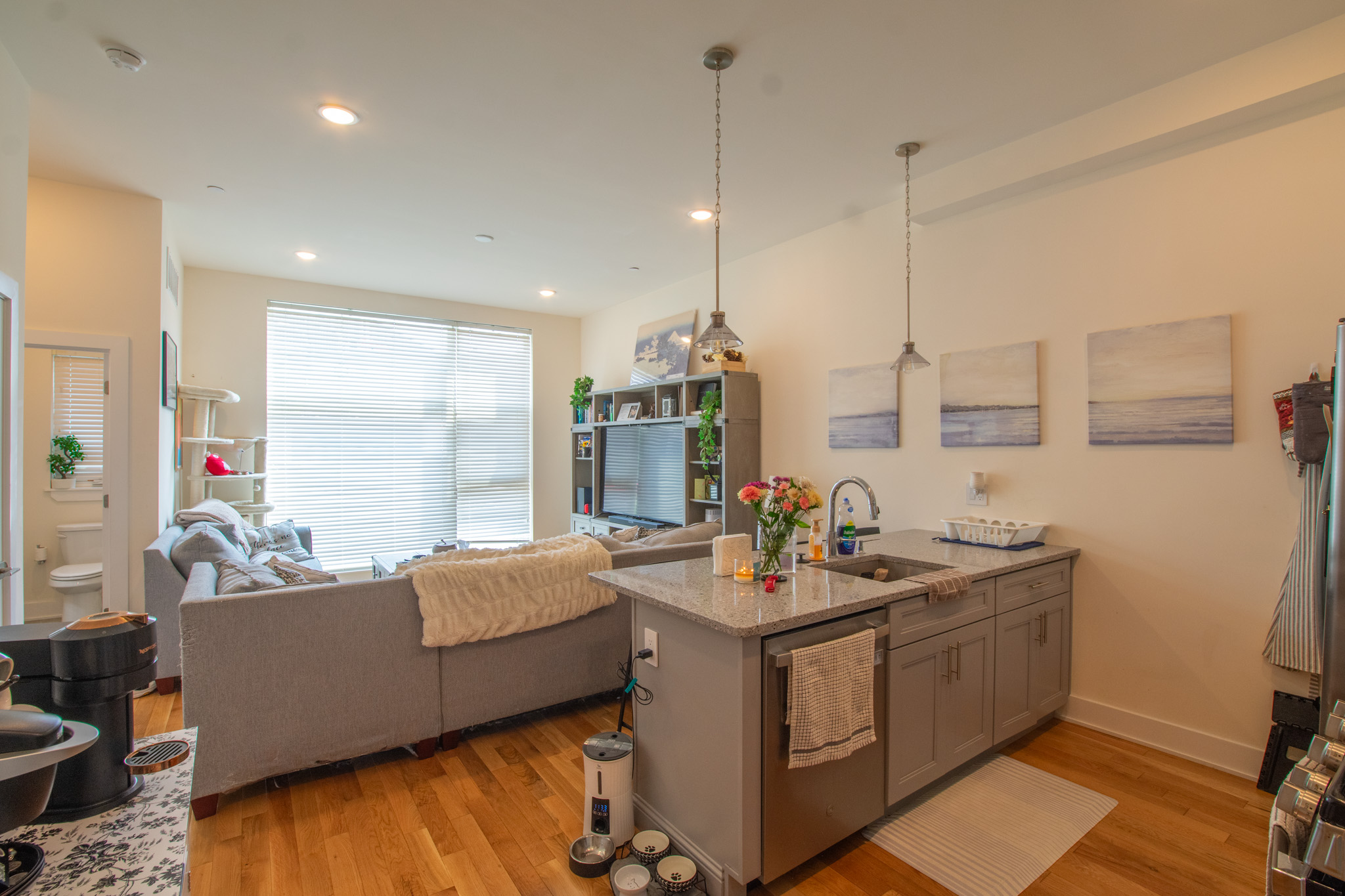 1115_Germantown_Ave_Unit_3C-58