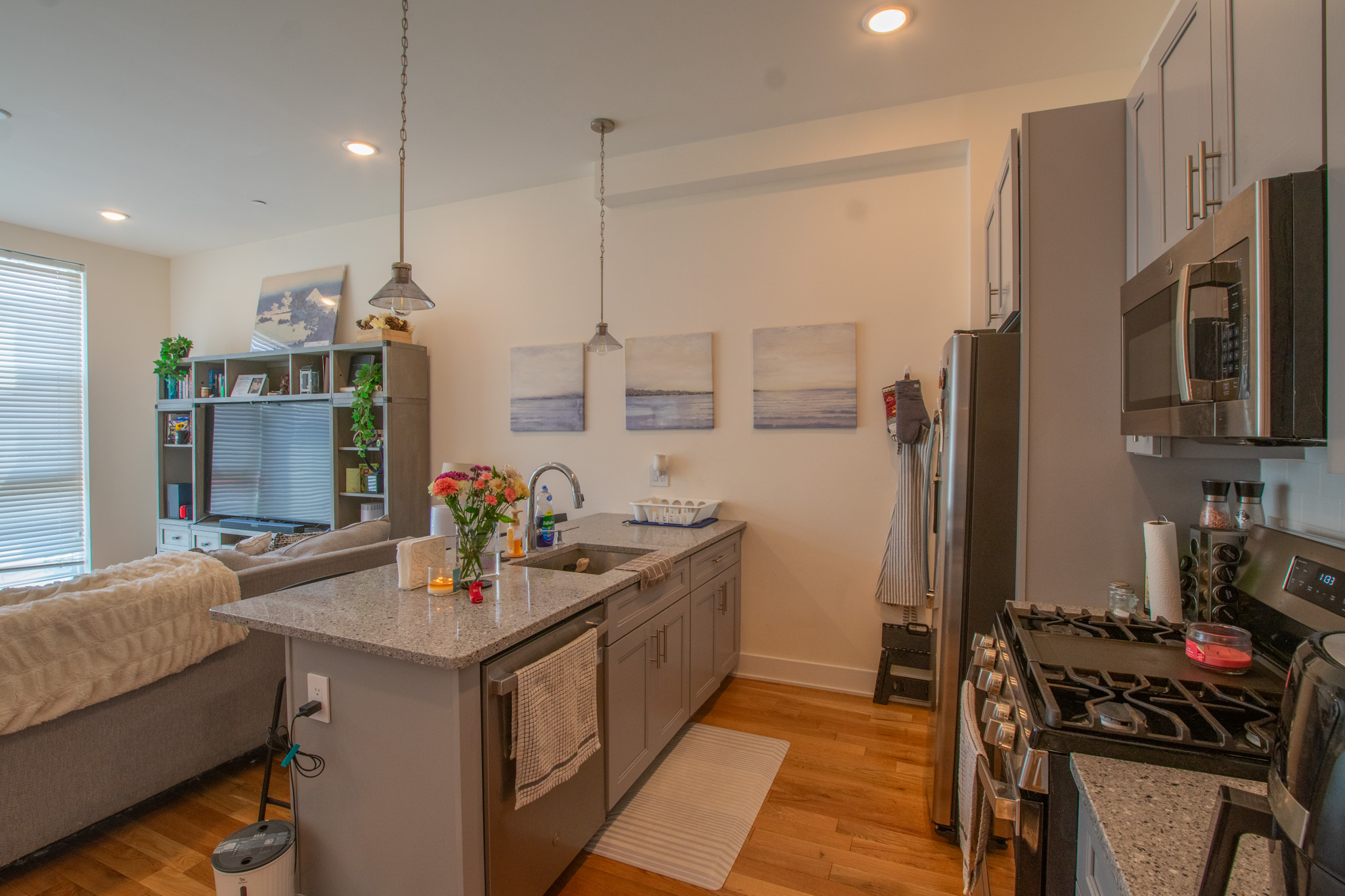 1115_Germantown_Ave_Unit_3C-59