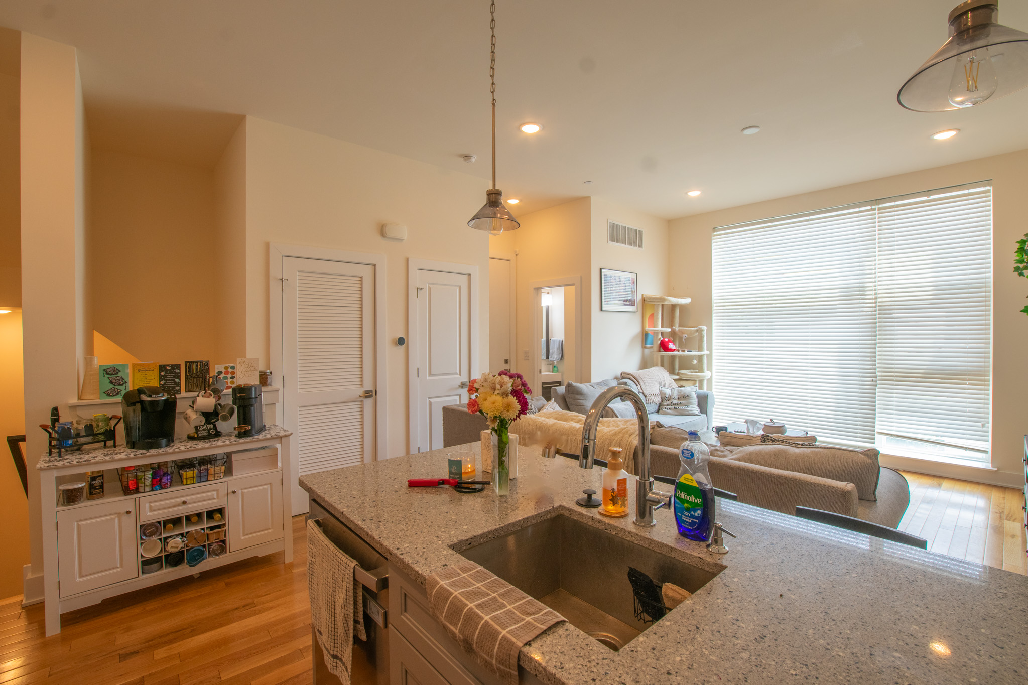 1115_Germantown_Ave_Unit_3C-60