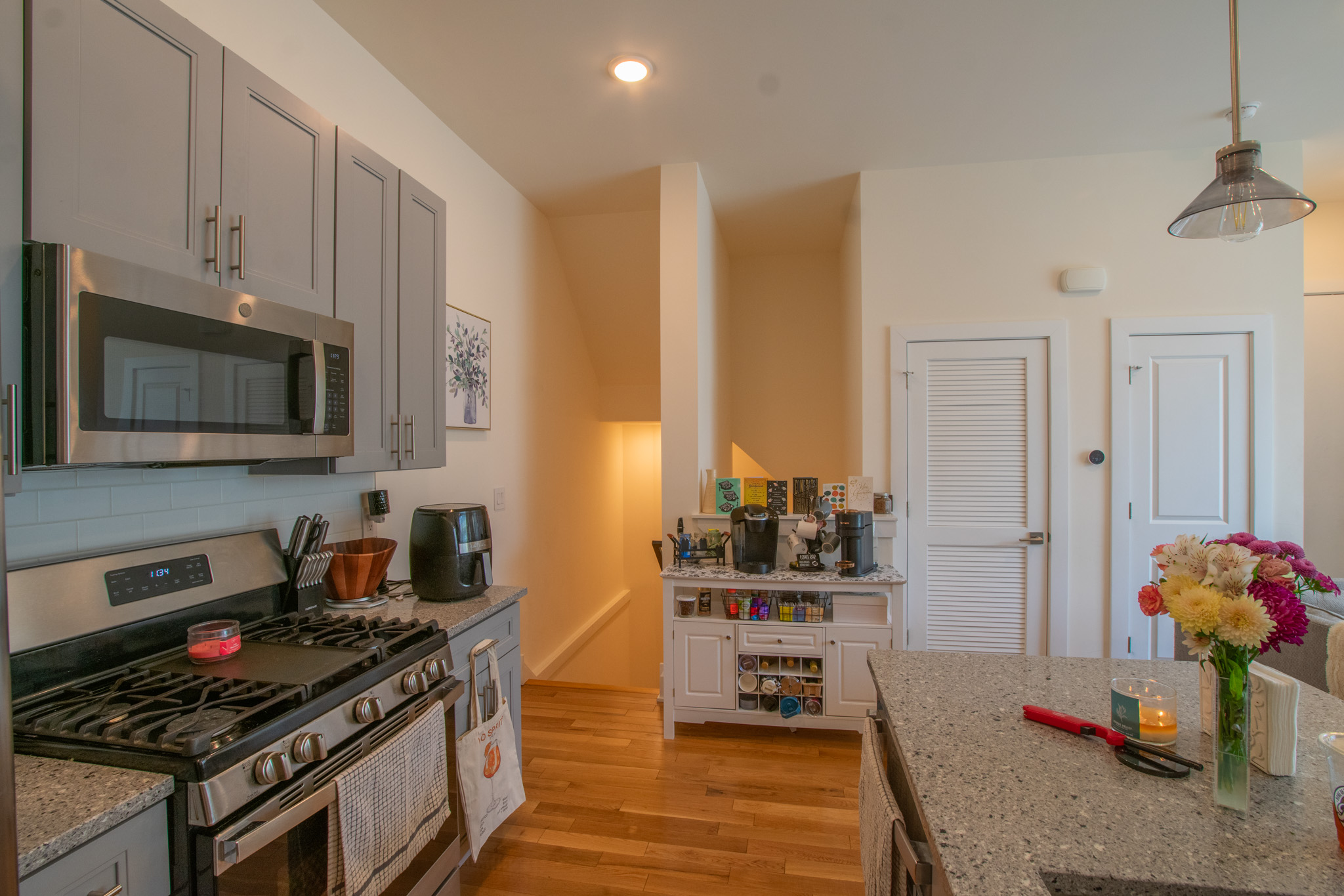 1115_Germantown_Ave_Unit_3C-61