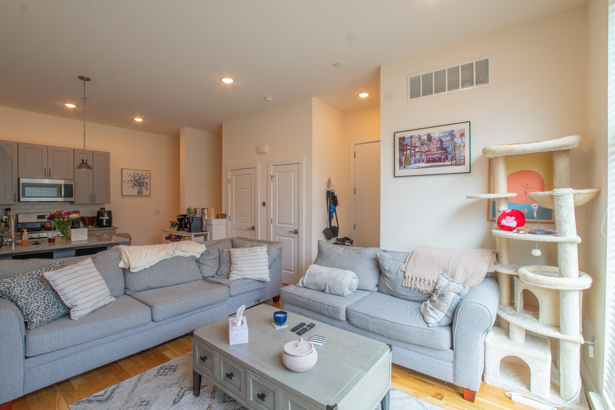 1115_Germantown_Ave_Unit_3C-62