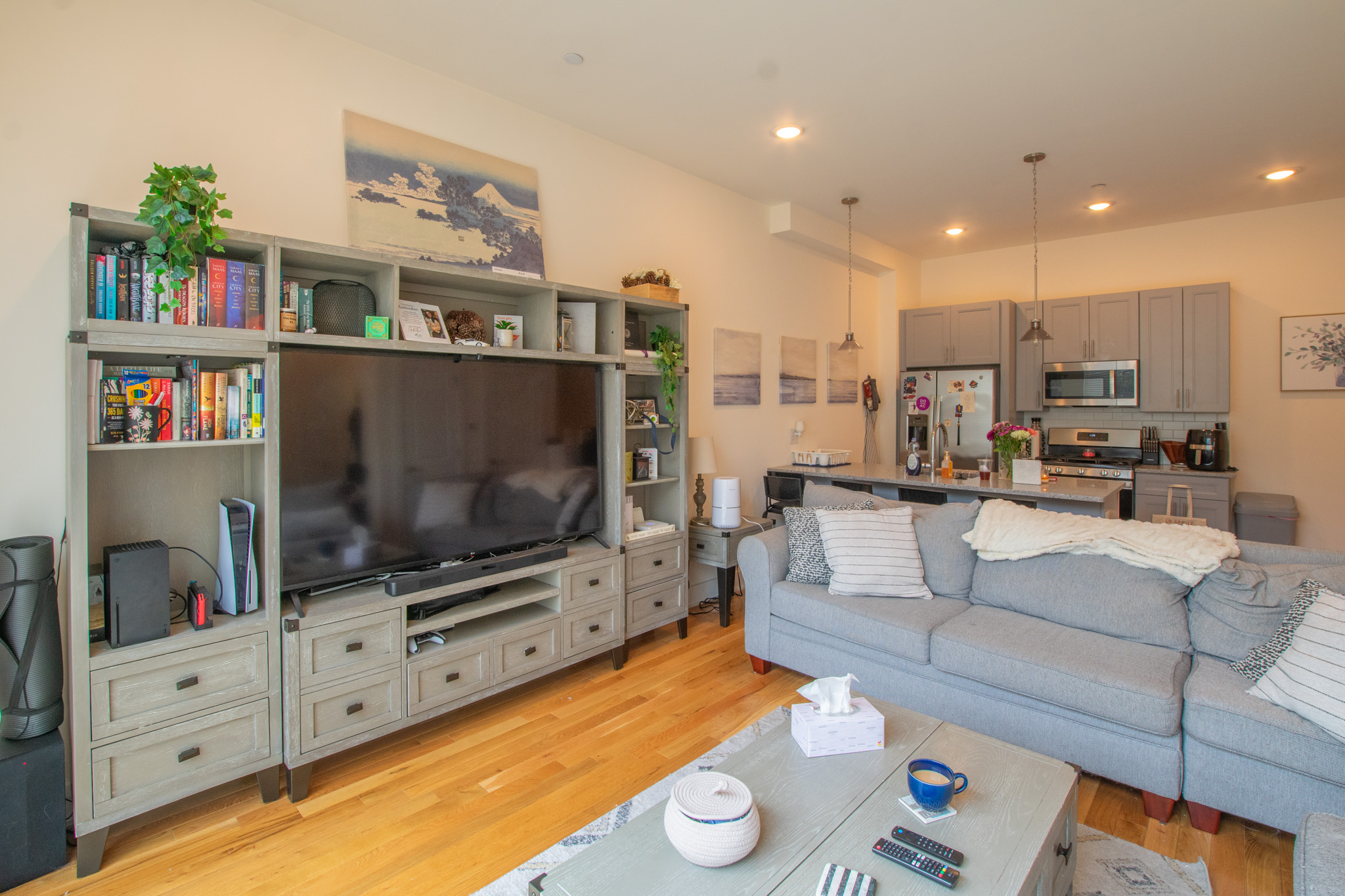 1115_Germantown_Ave_Unit_3C-64