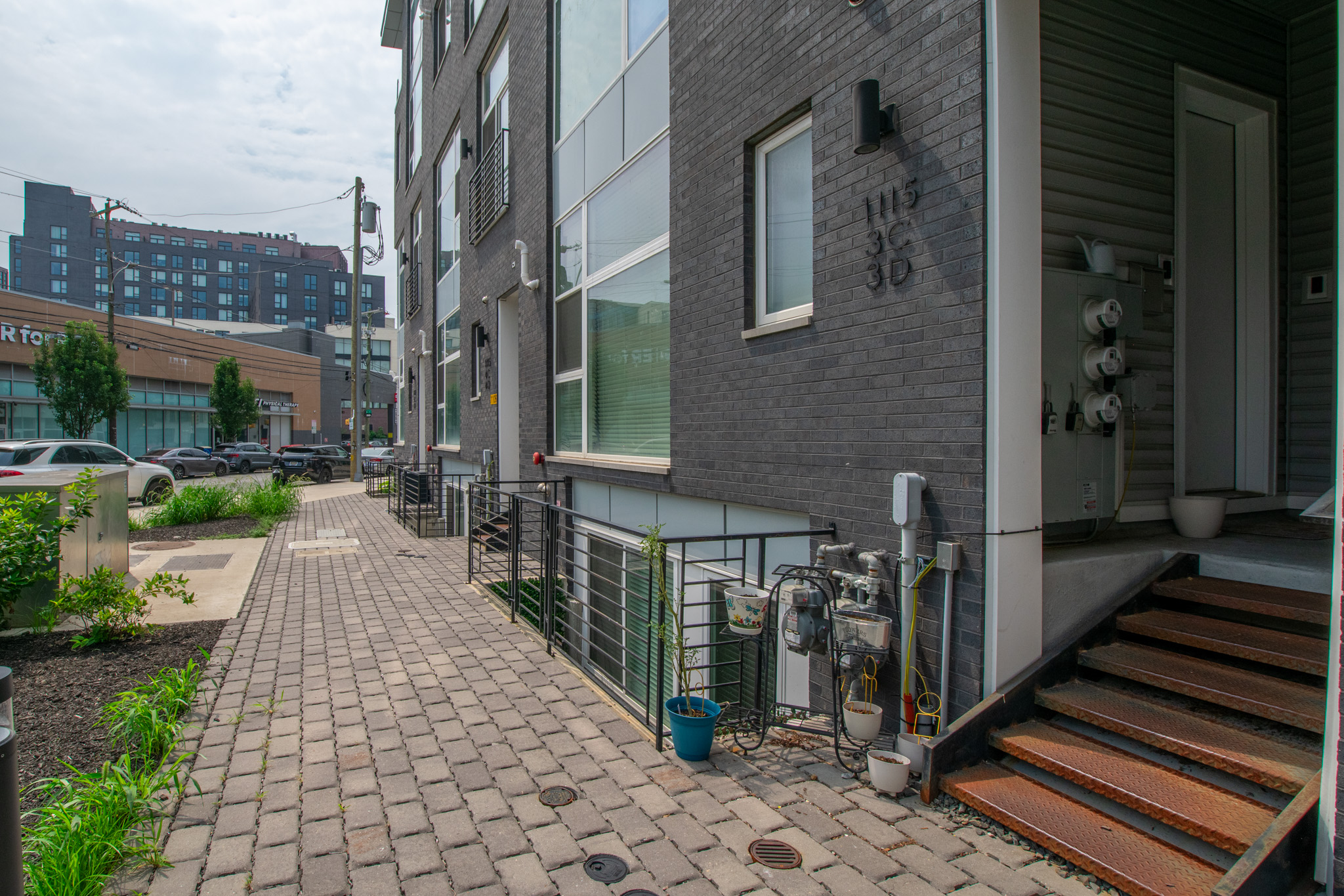 1115_Germantown_Ave_Unit_3C-65