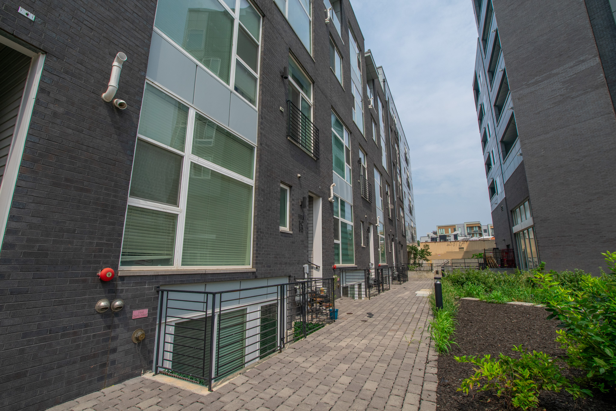 1115_Germantown_Ave_Unit_3C-66