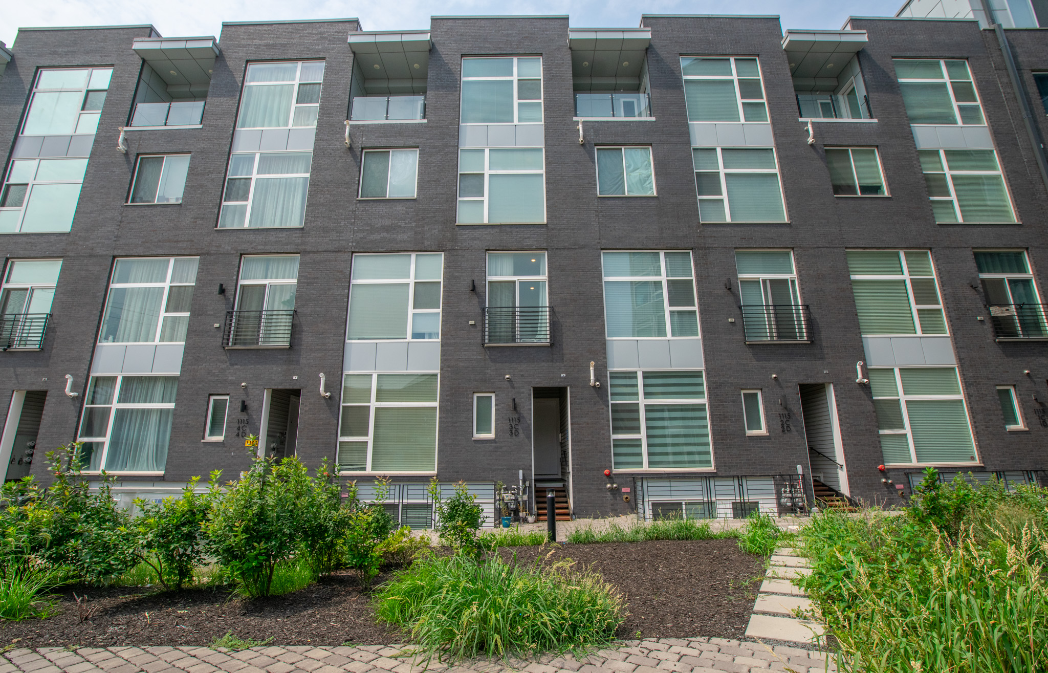 1115_Germantown_Ave_Unit_3C-67
