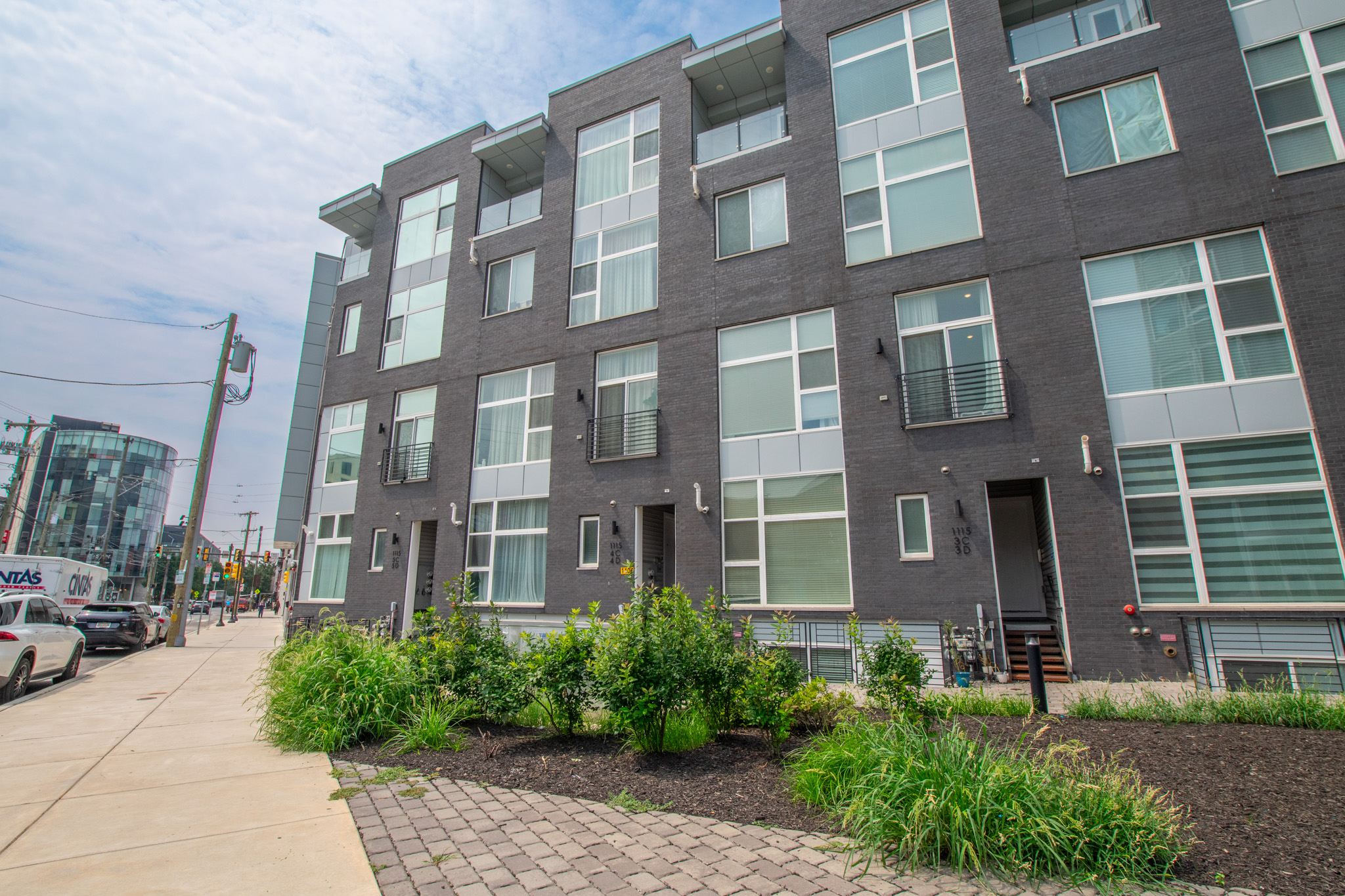1115_Germantown_Ave_Unit_3C-68
