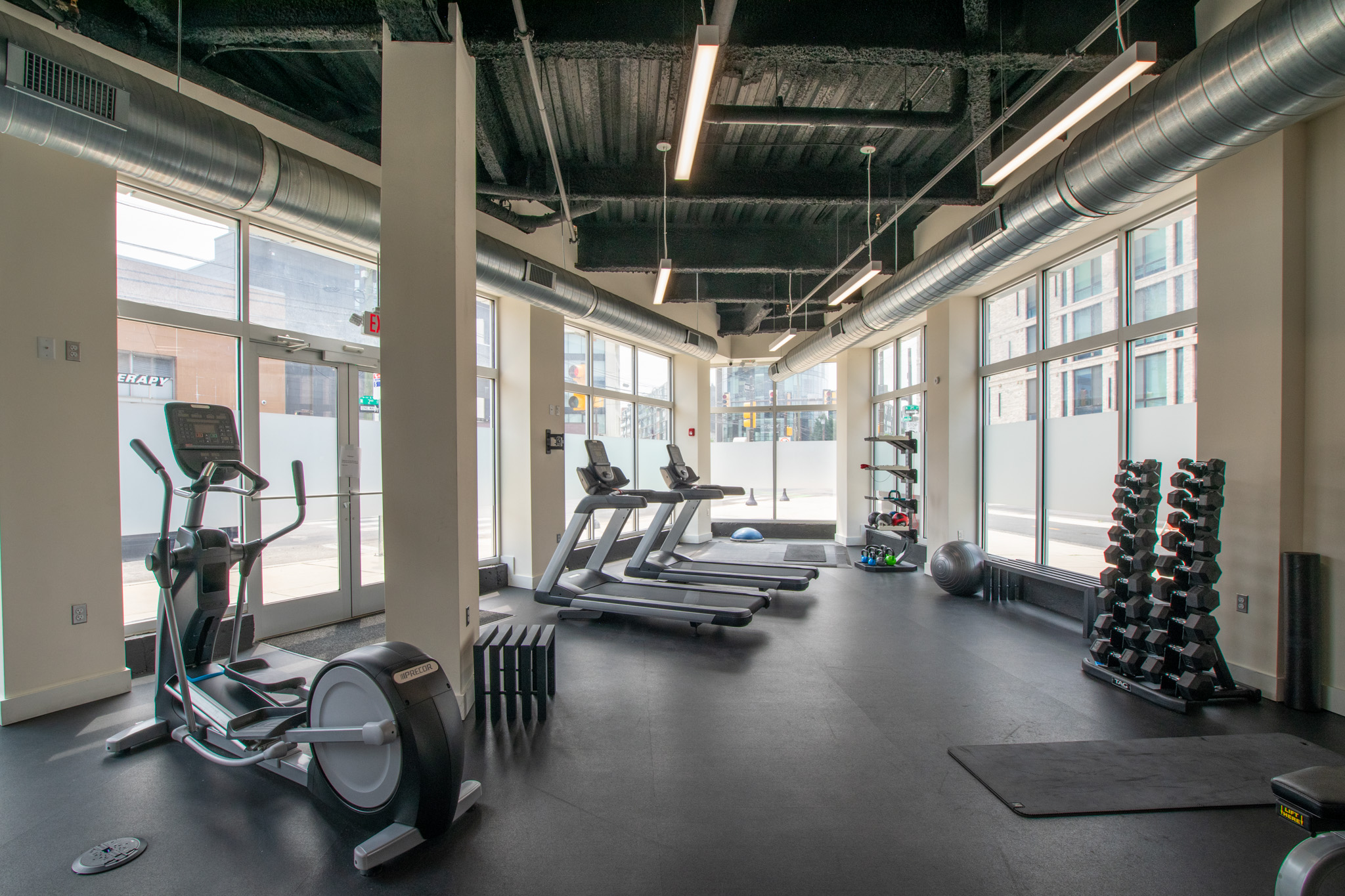 1115_Germantown_Ave_Unit_3C-69