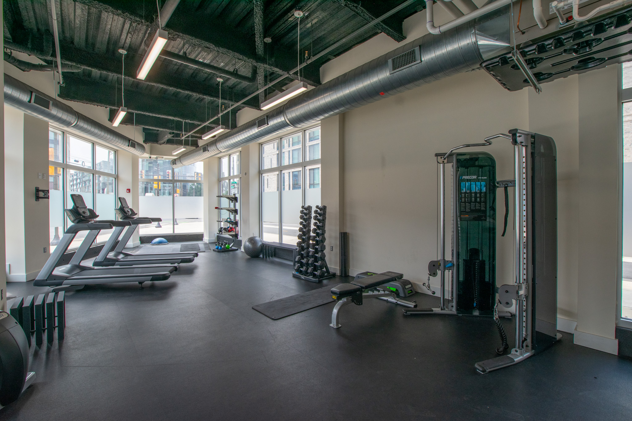 1115_Germantown_Ave_Unit_3C-70