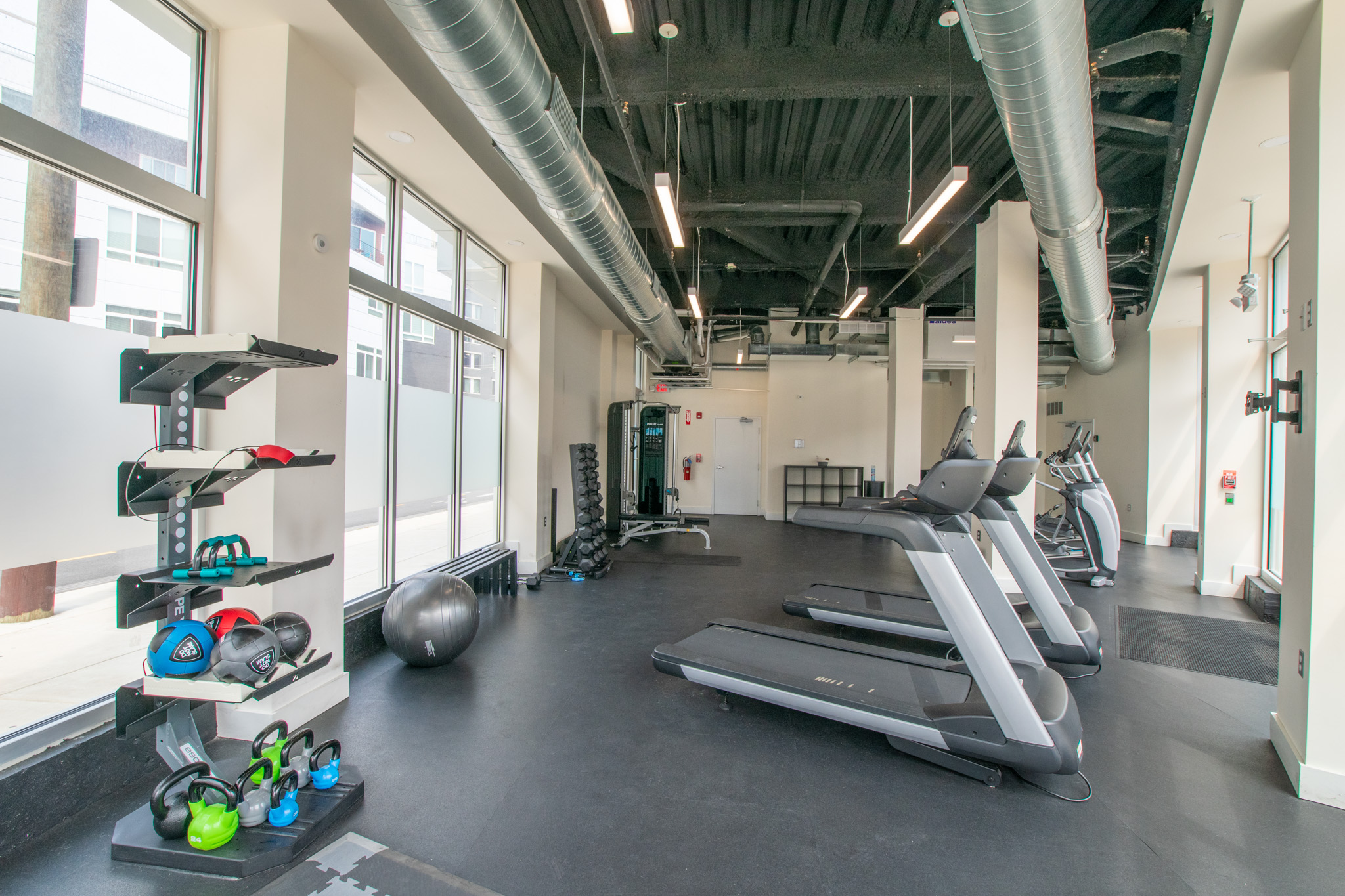 1115_Germantown_Ave_Unit_3C-71