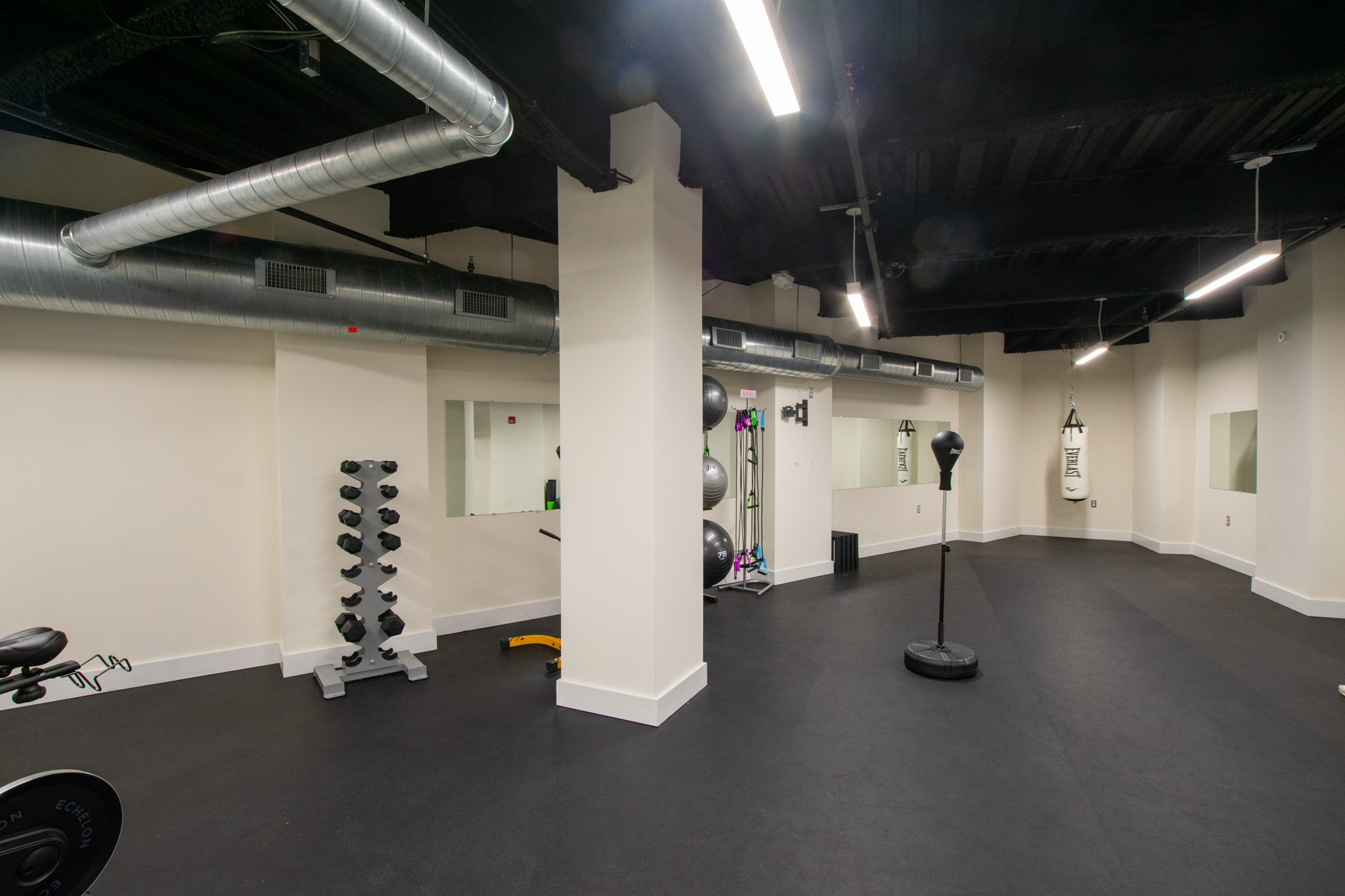 1115_Germantown_Ave_Unit_3C-72