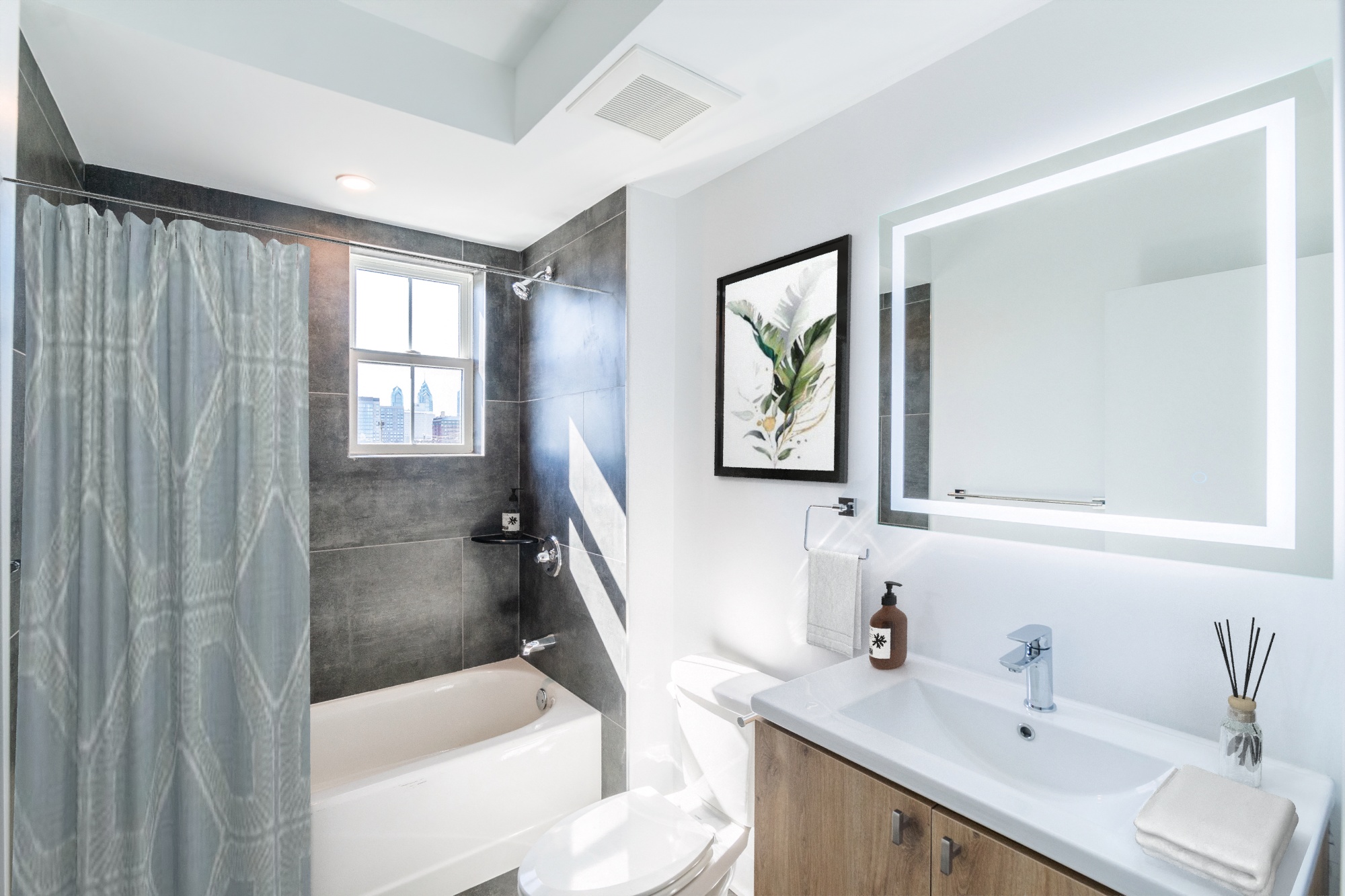 _168729522837323_bathroom_3