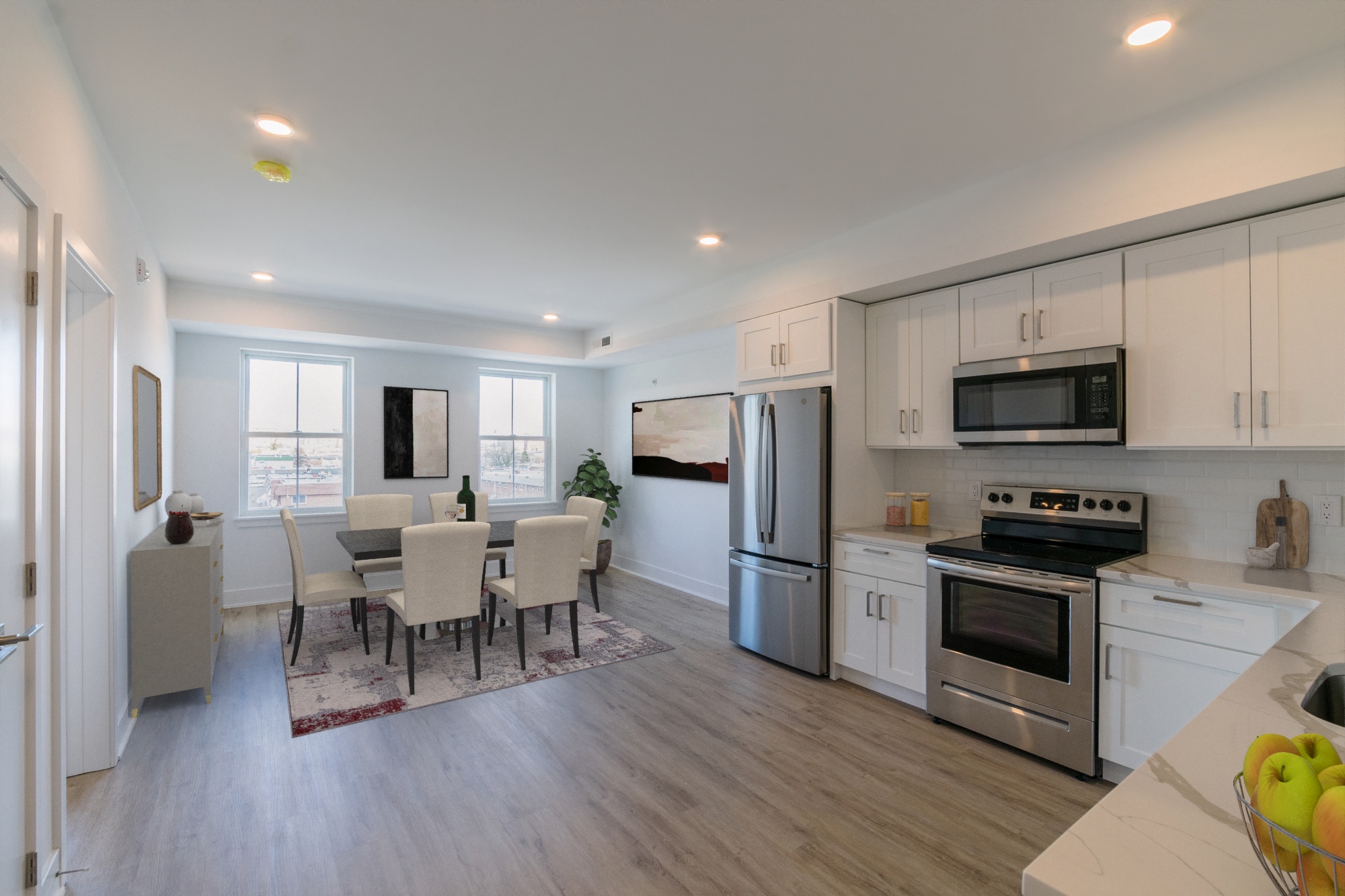 _168729522837323_dining_kitchen_6