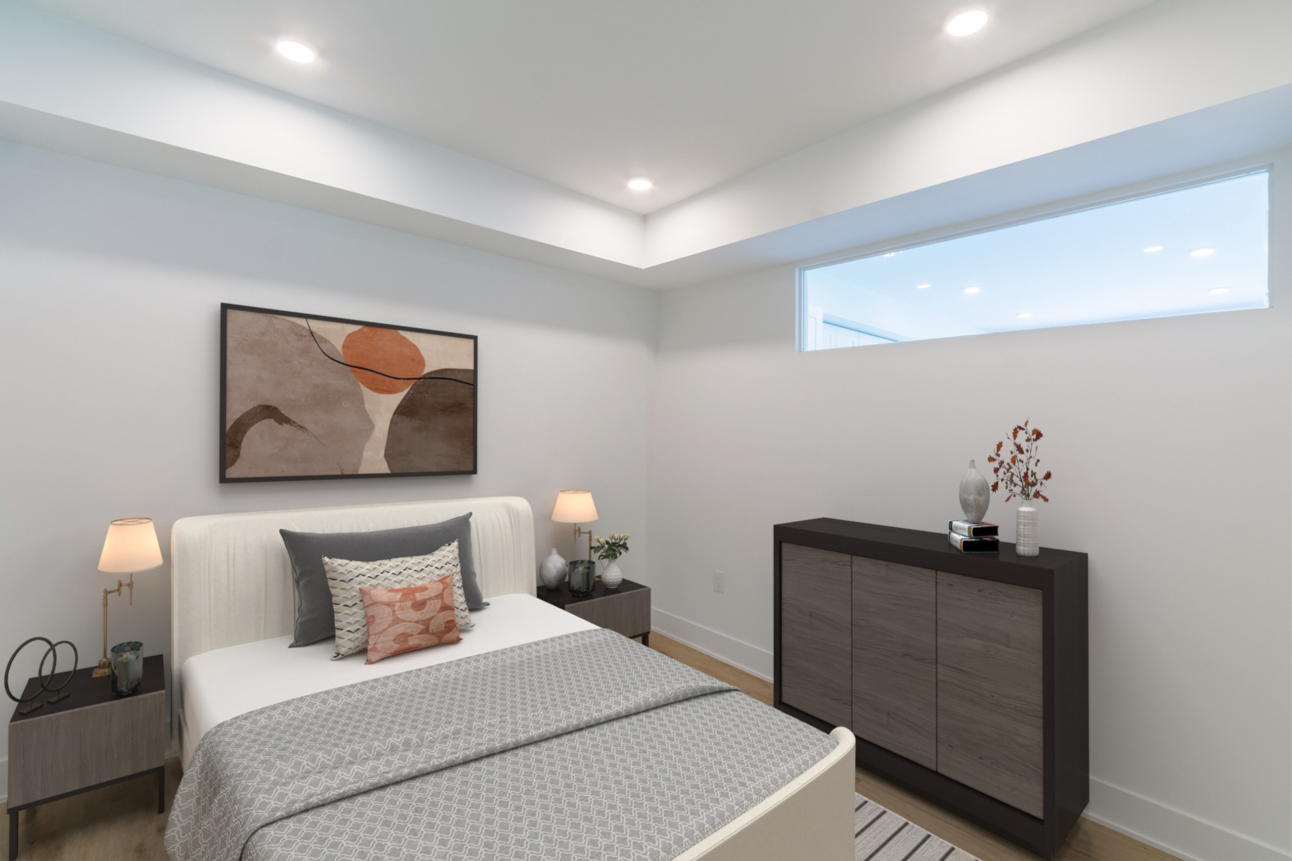 1756315972401857946_1756315972401857946_1201_403_5_mls