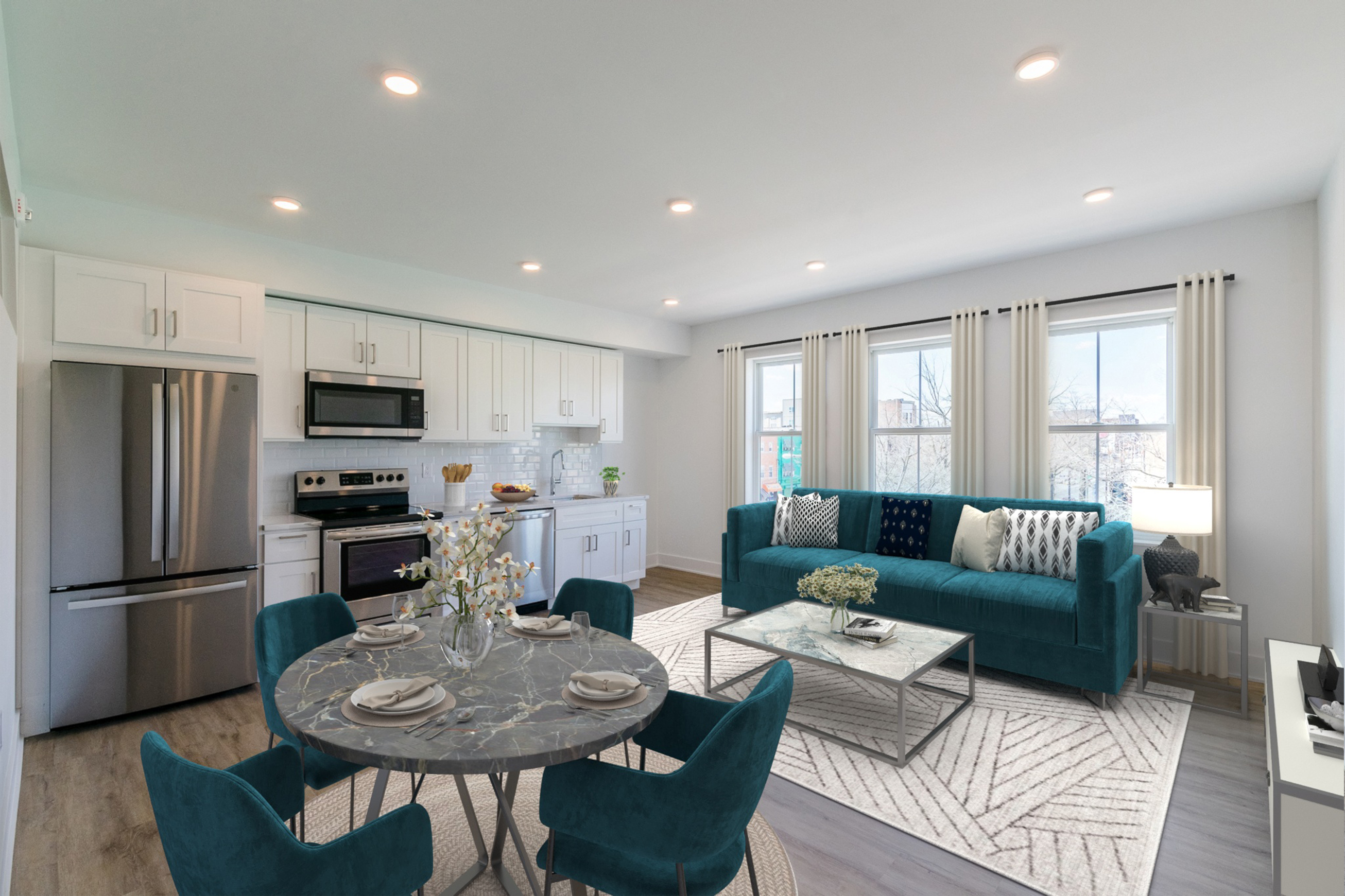 1756315972445685767_1756315972445685767_1201_403_1_mls