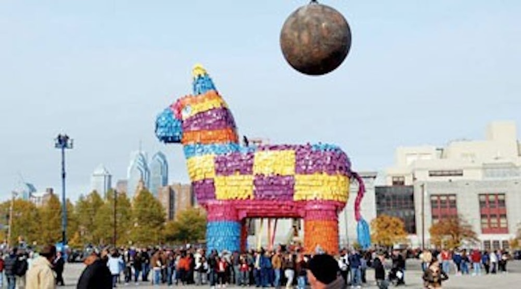 1c9ec12a-9961-487b-8fbc-34491edeeb5b.sized-1000x1000