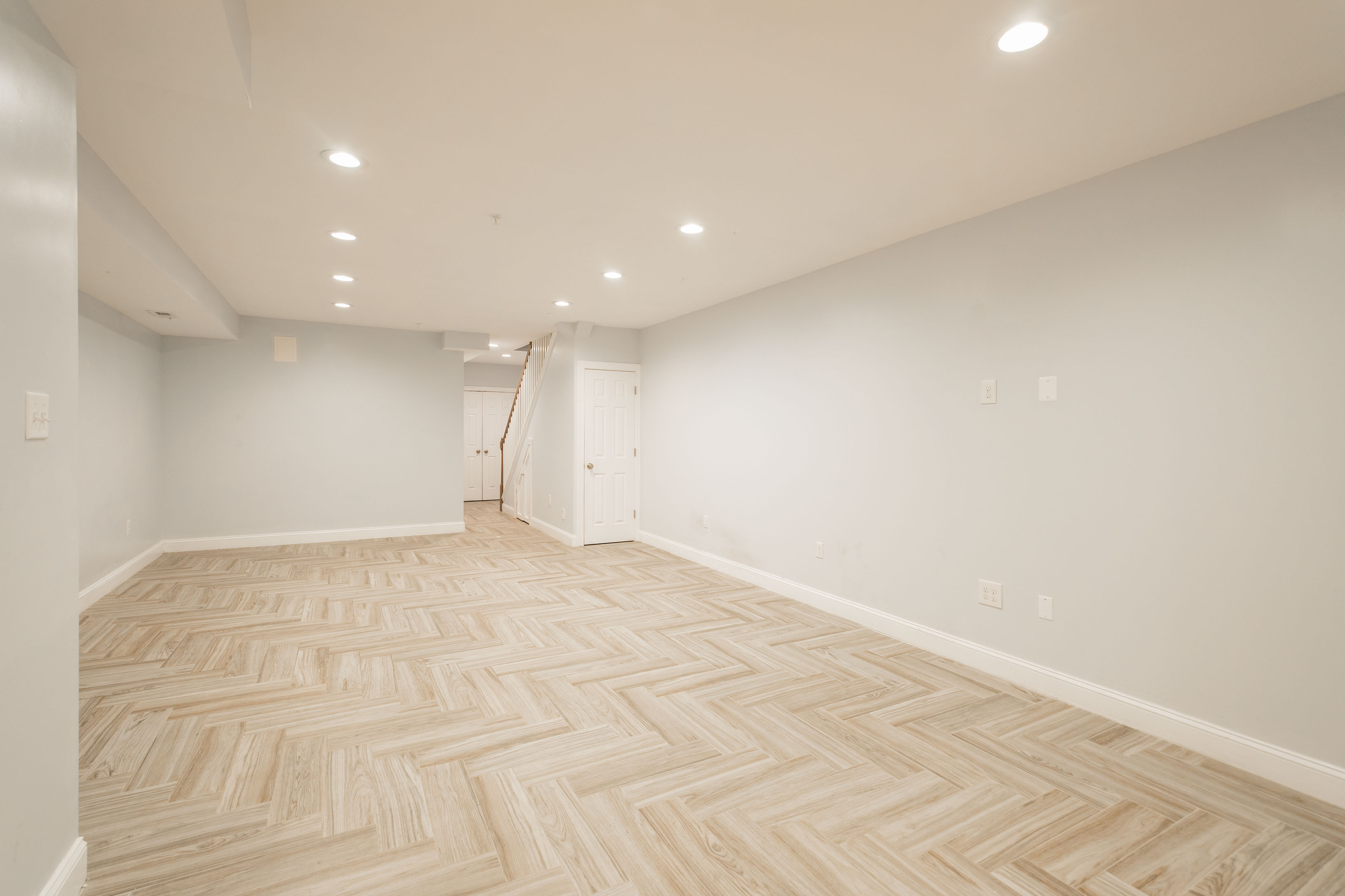 2236 Christian St_-13