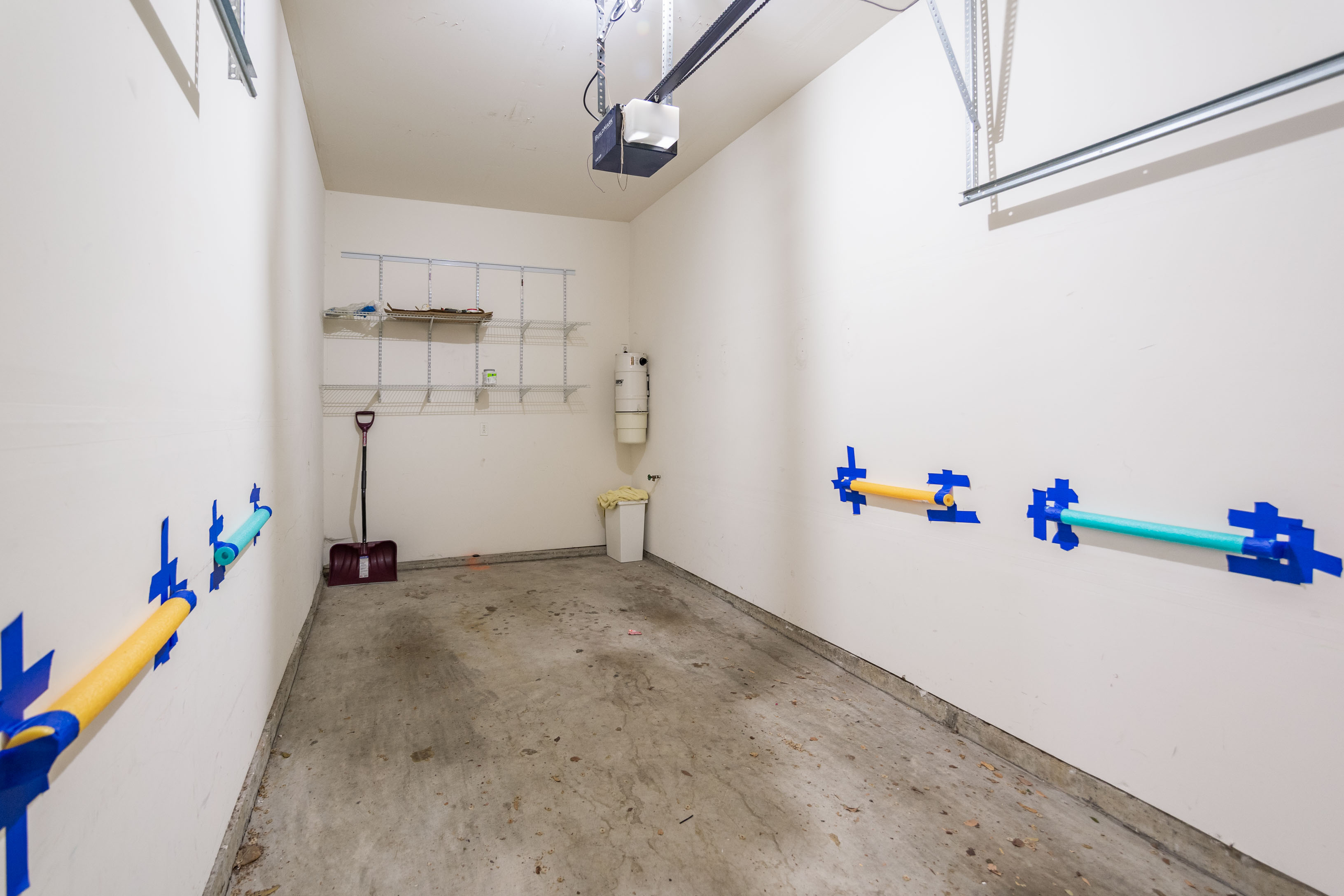 2236 Christian St_-15