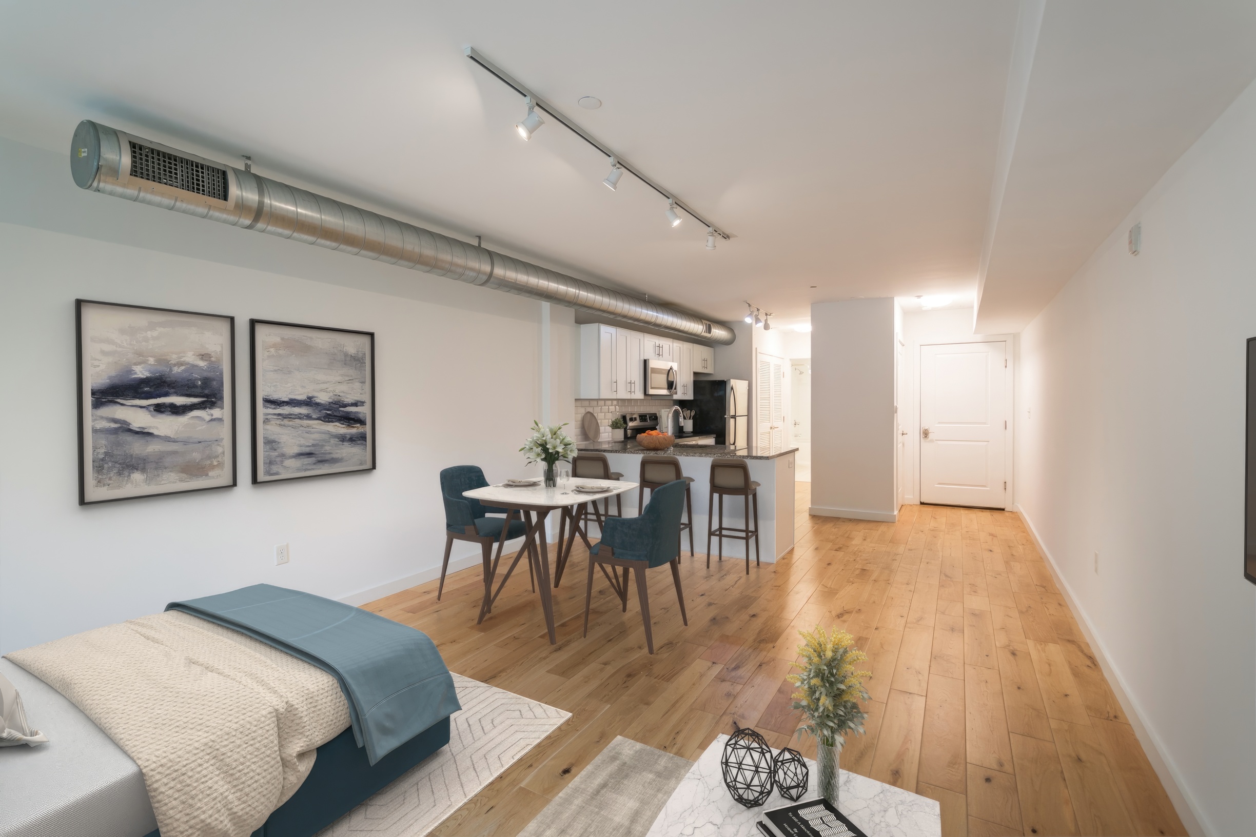 224 Church St_Unit 207A (Staged)_2