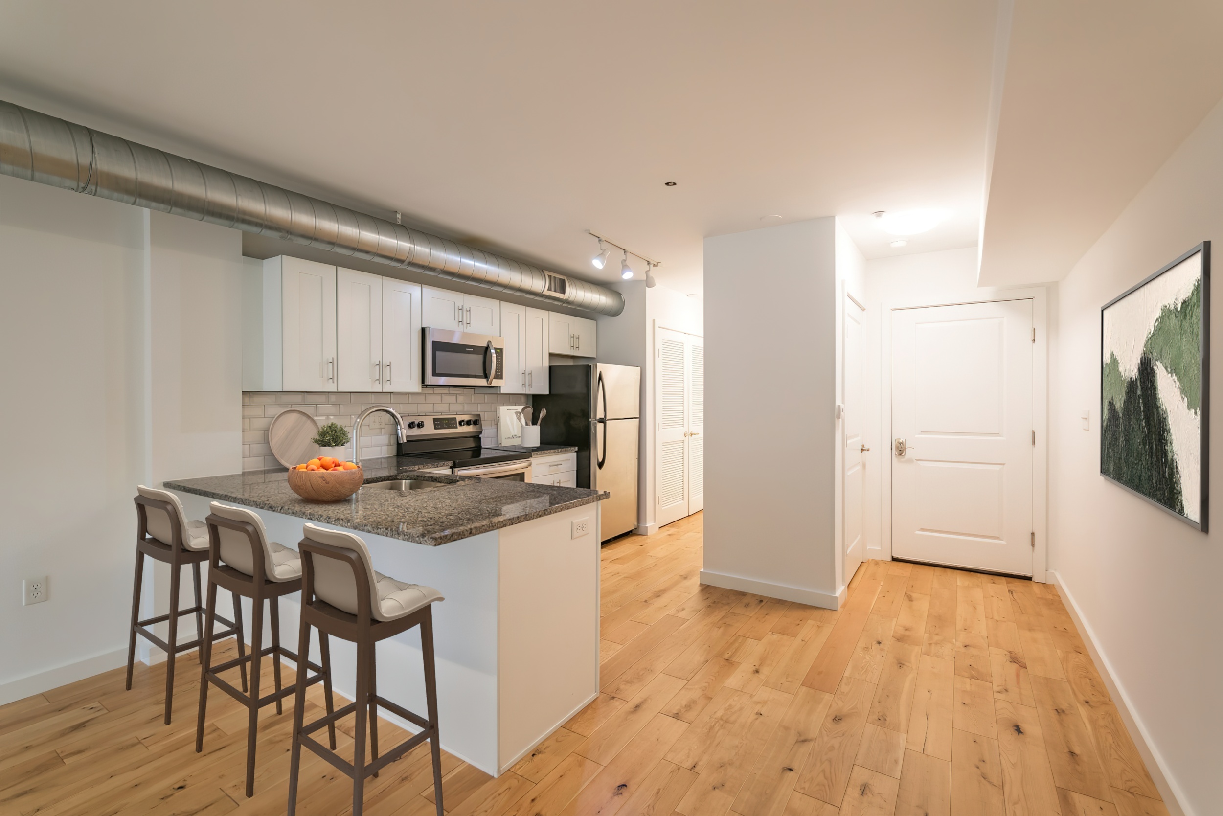 224 Church St_Unit 207A (Staged)_3