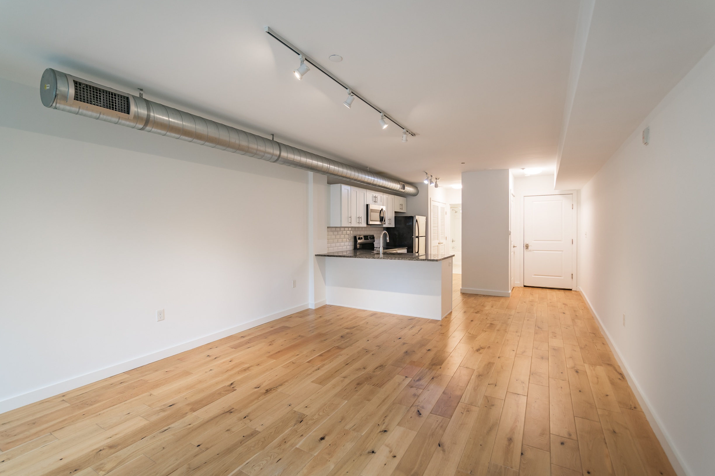 224 Church St_Unit 207A_-1