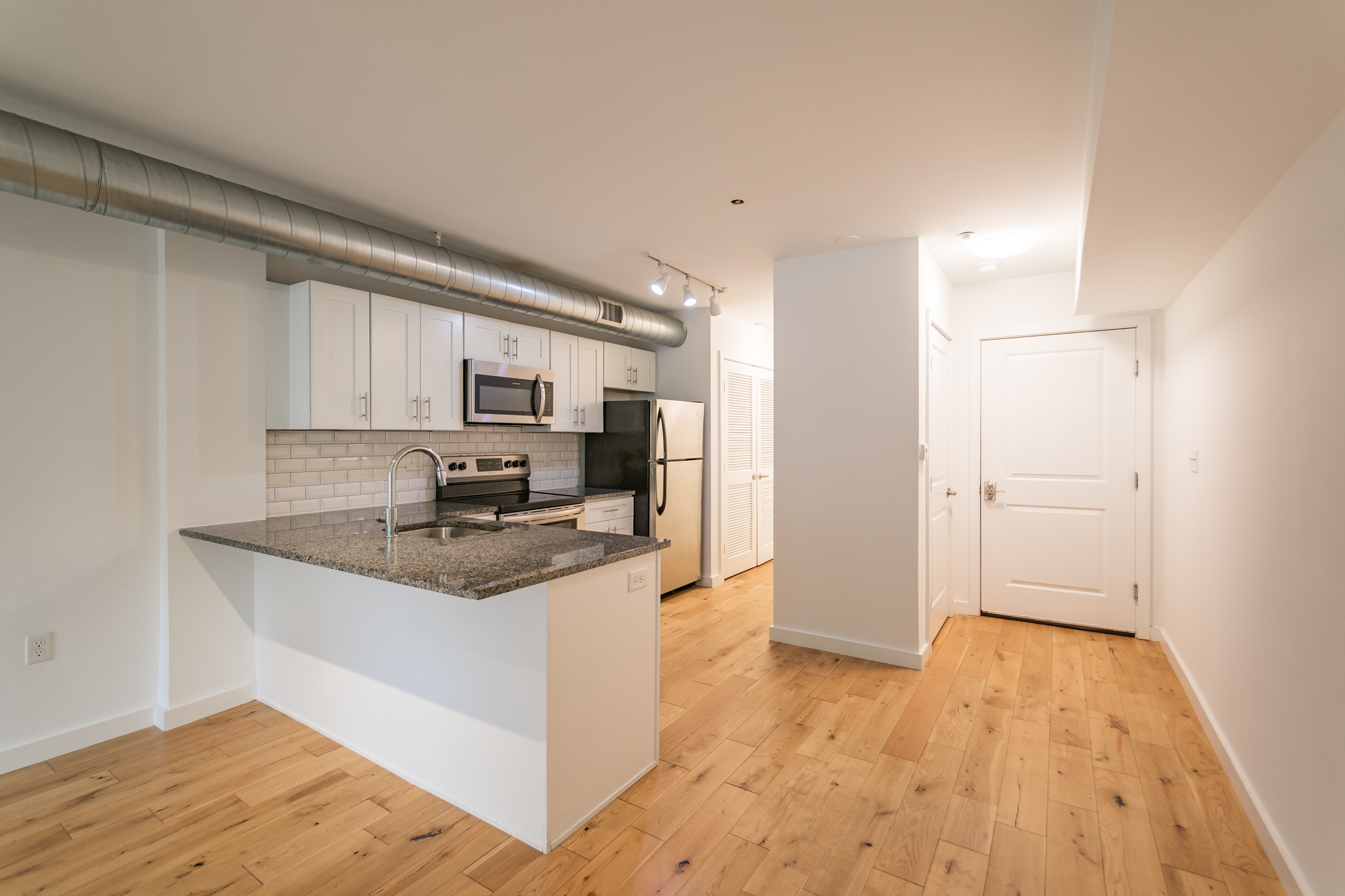 224 Church St_Unit 207A_-3