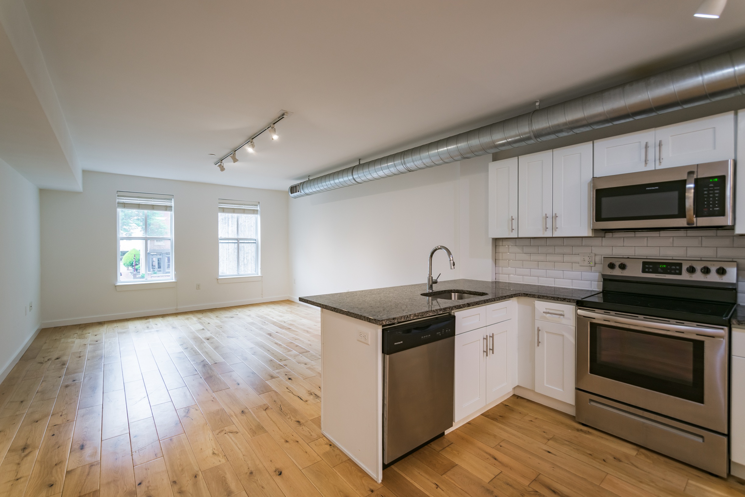 224 Church St_Unit 207A_-4