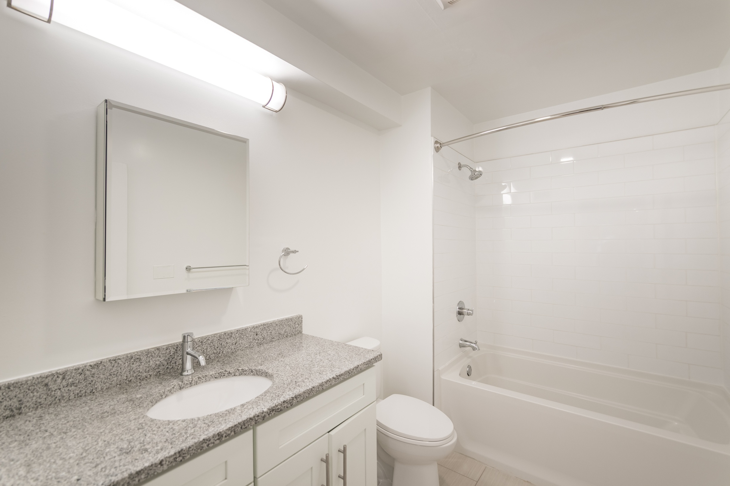 224 Church St_Unit 207A_-7