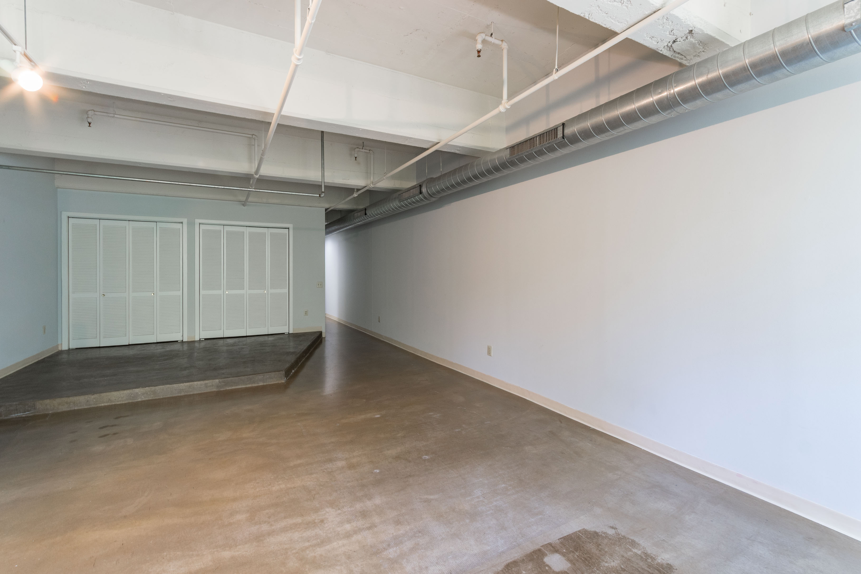 412 S 13th St _Unit 204_-3
