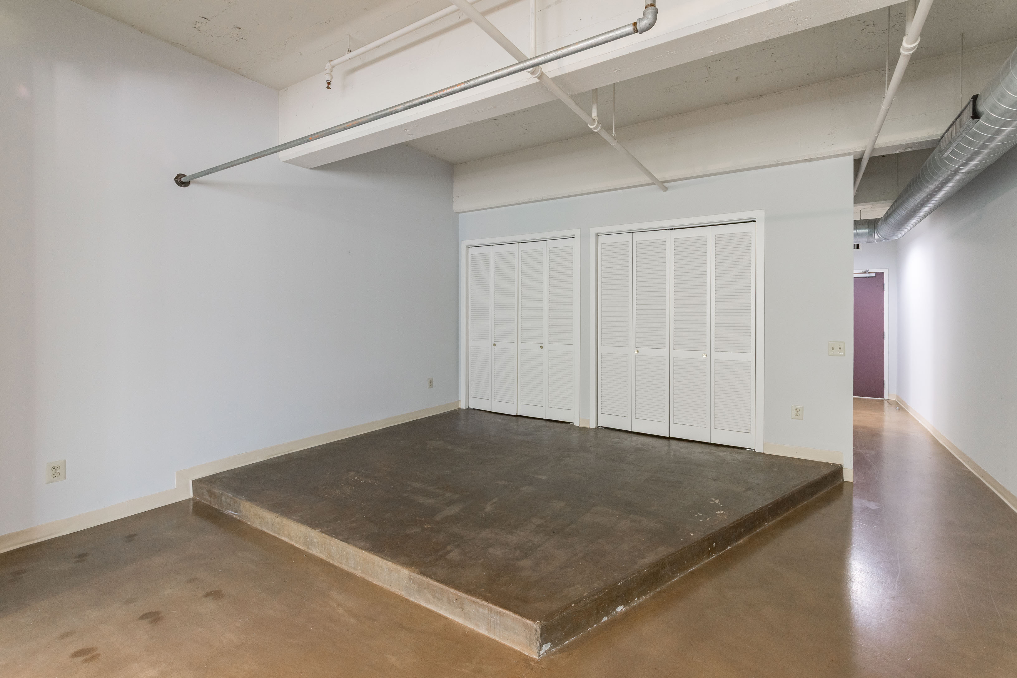 412 S 13th St _Unit 204_-4