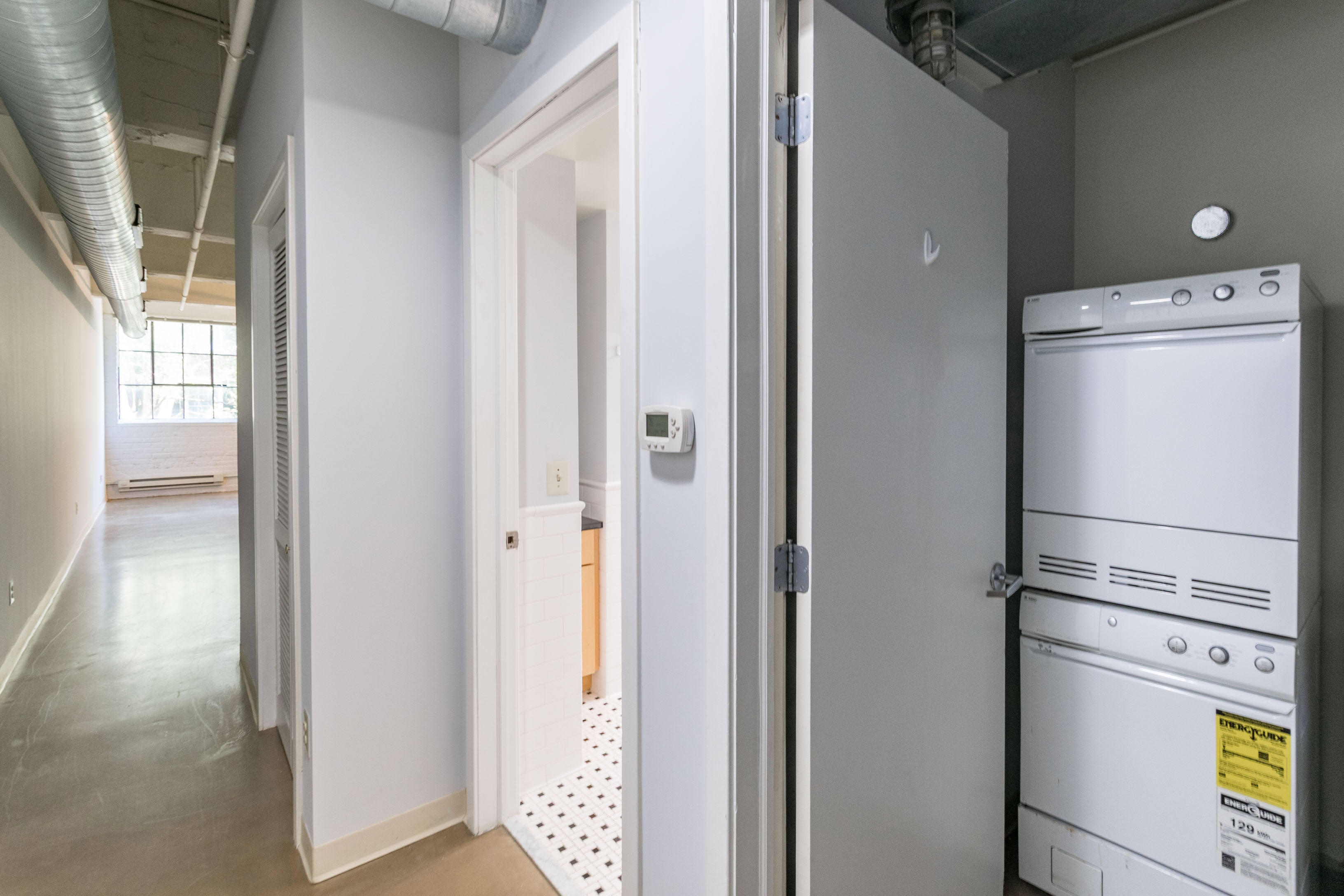 412 S 13th St _Unit 204_-8