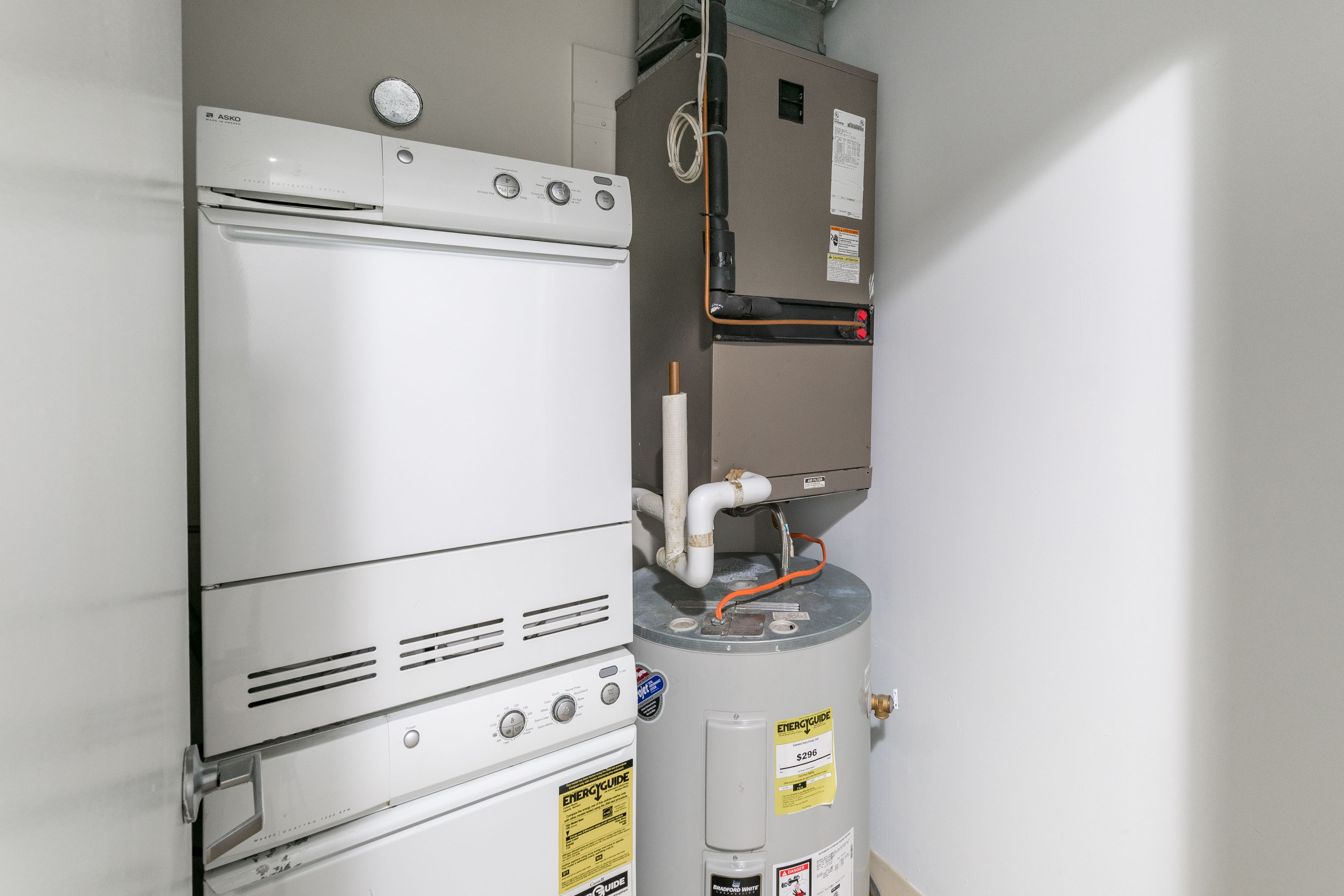 412 S 13th St _Unit 204_-9