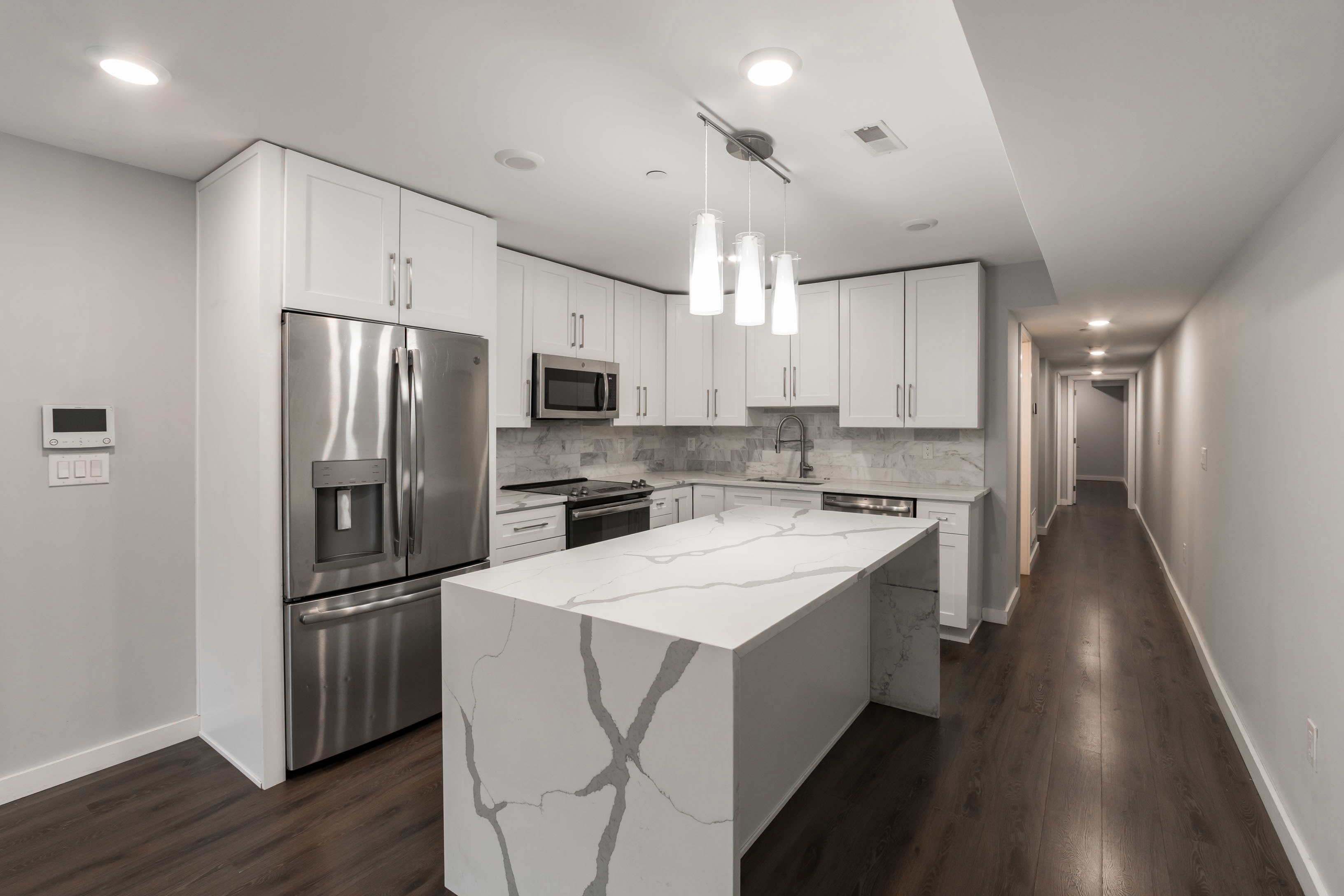 751 N 20th St_Unit 3_-01