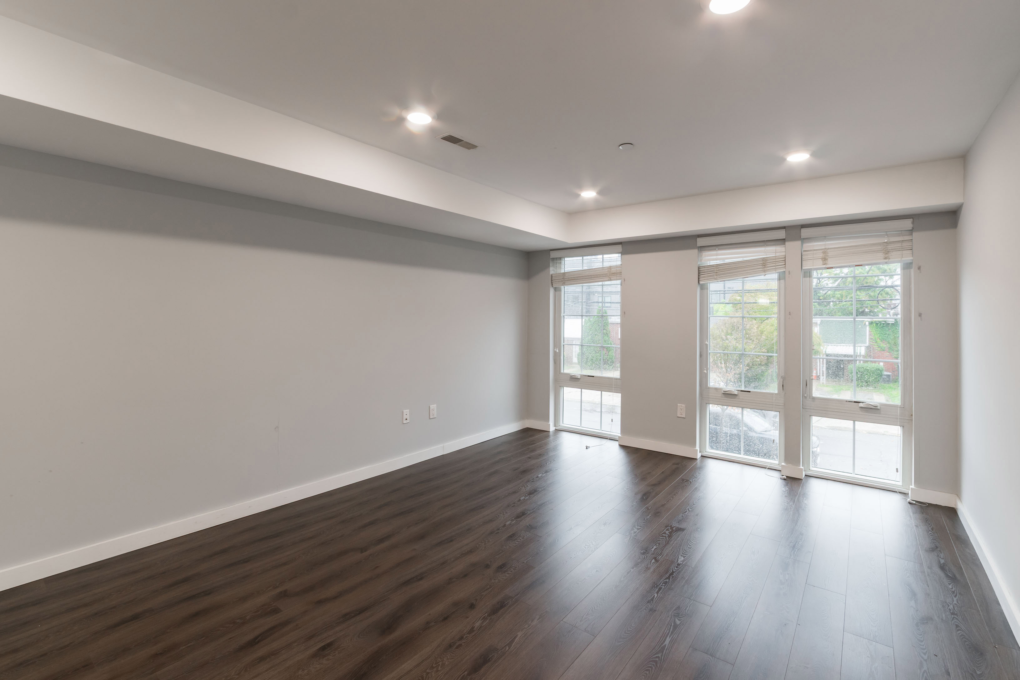 751 N 20th St_Unit 3_-03