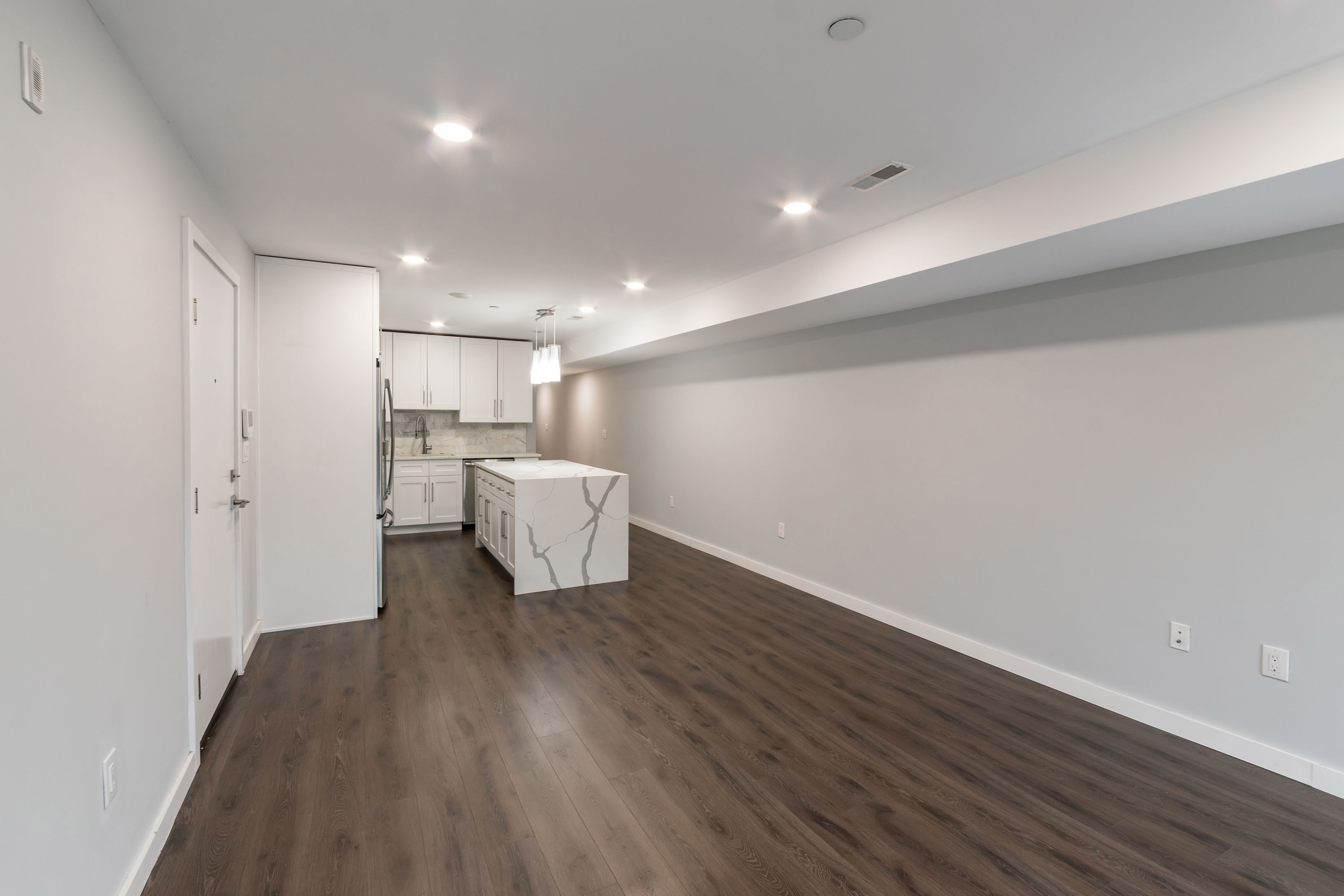 751 N 20th St_Unit 3_-04