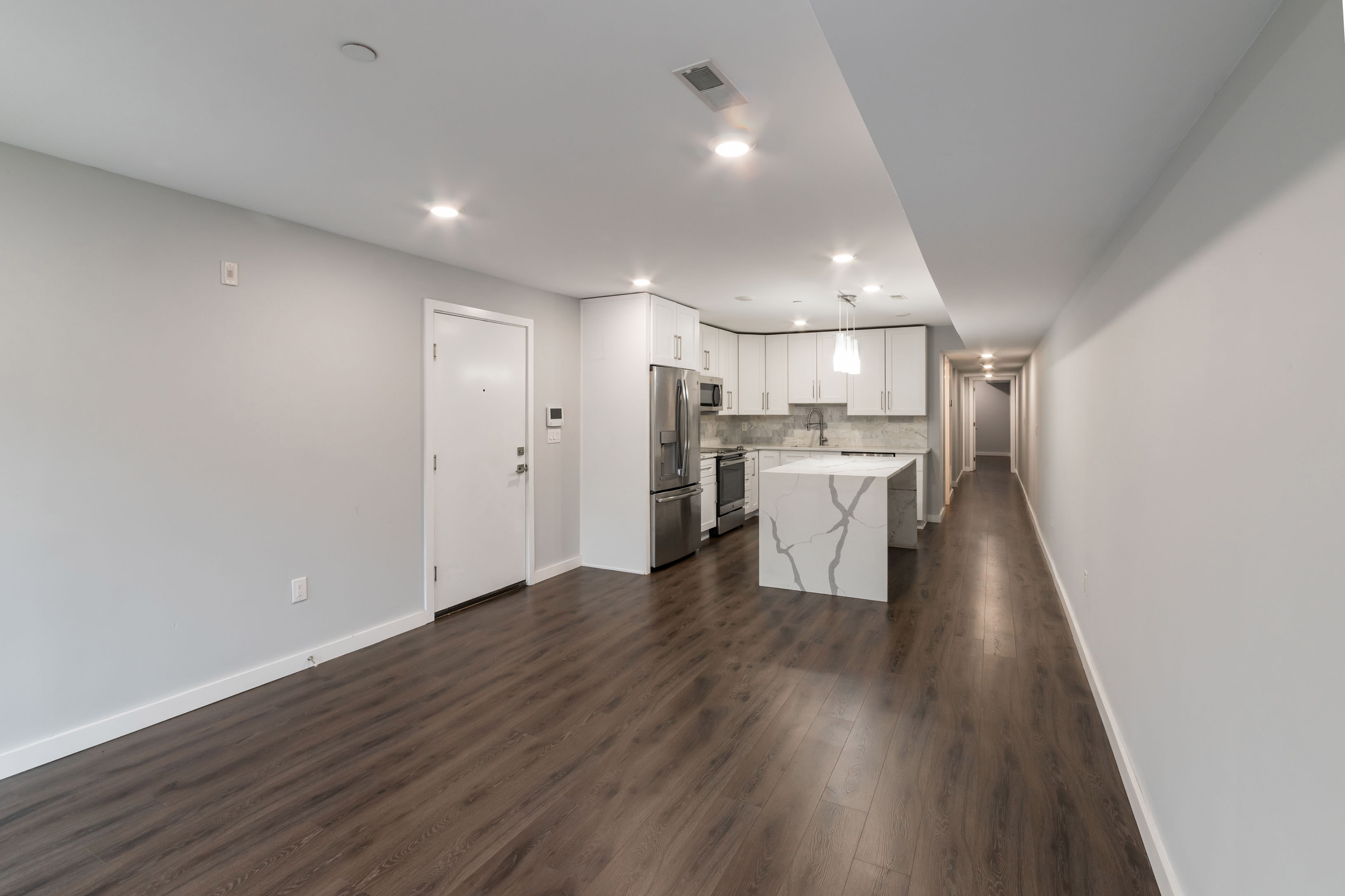 751 N 20th St_Unit 3_-05