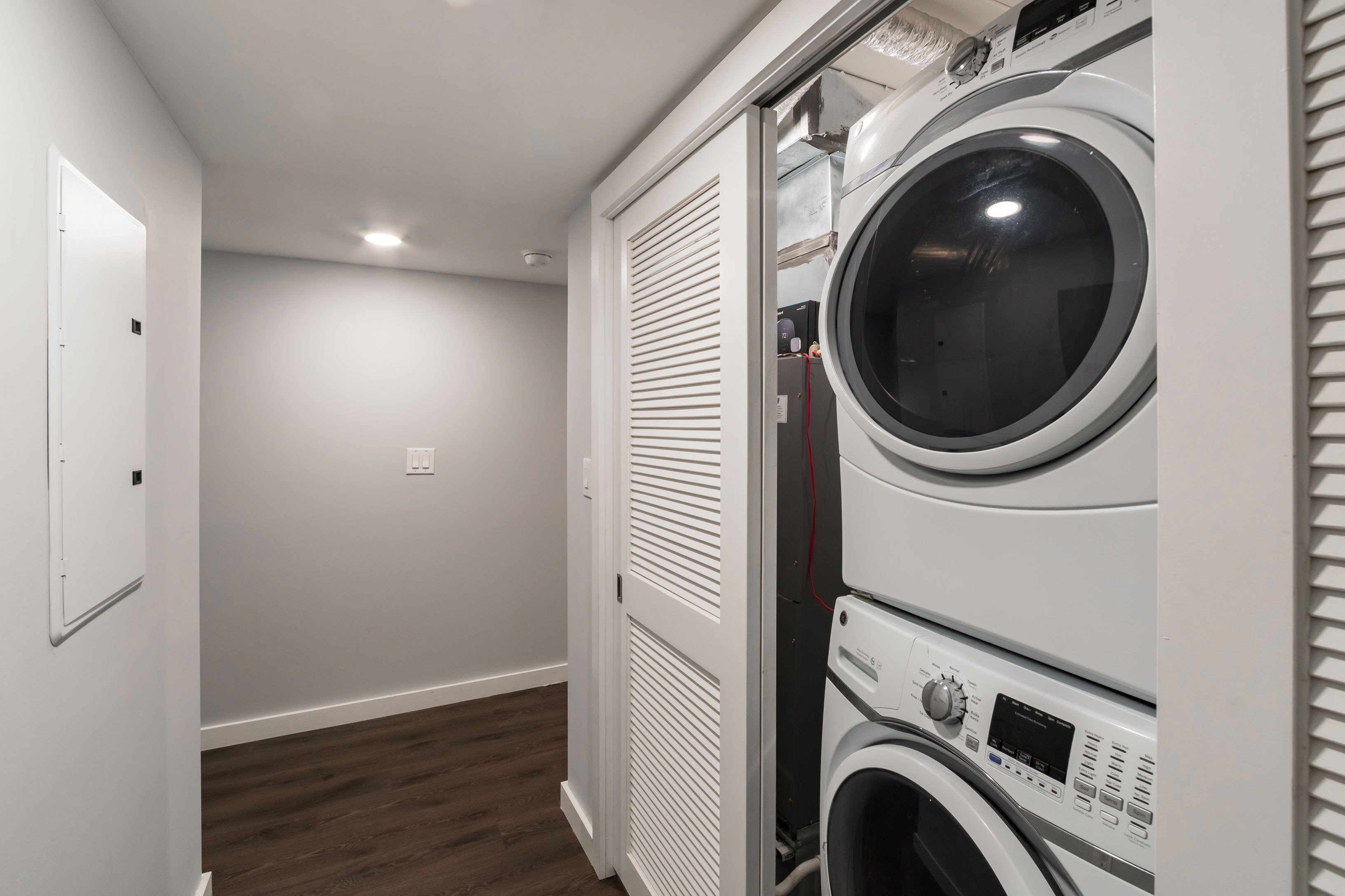 751 N 20th St_Unit 3_-08