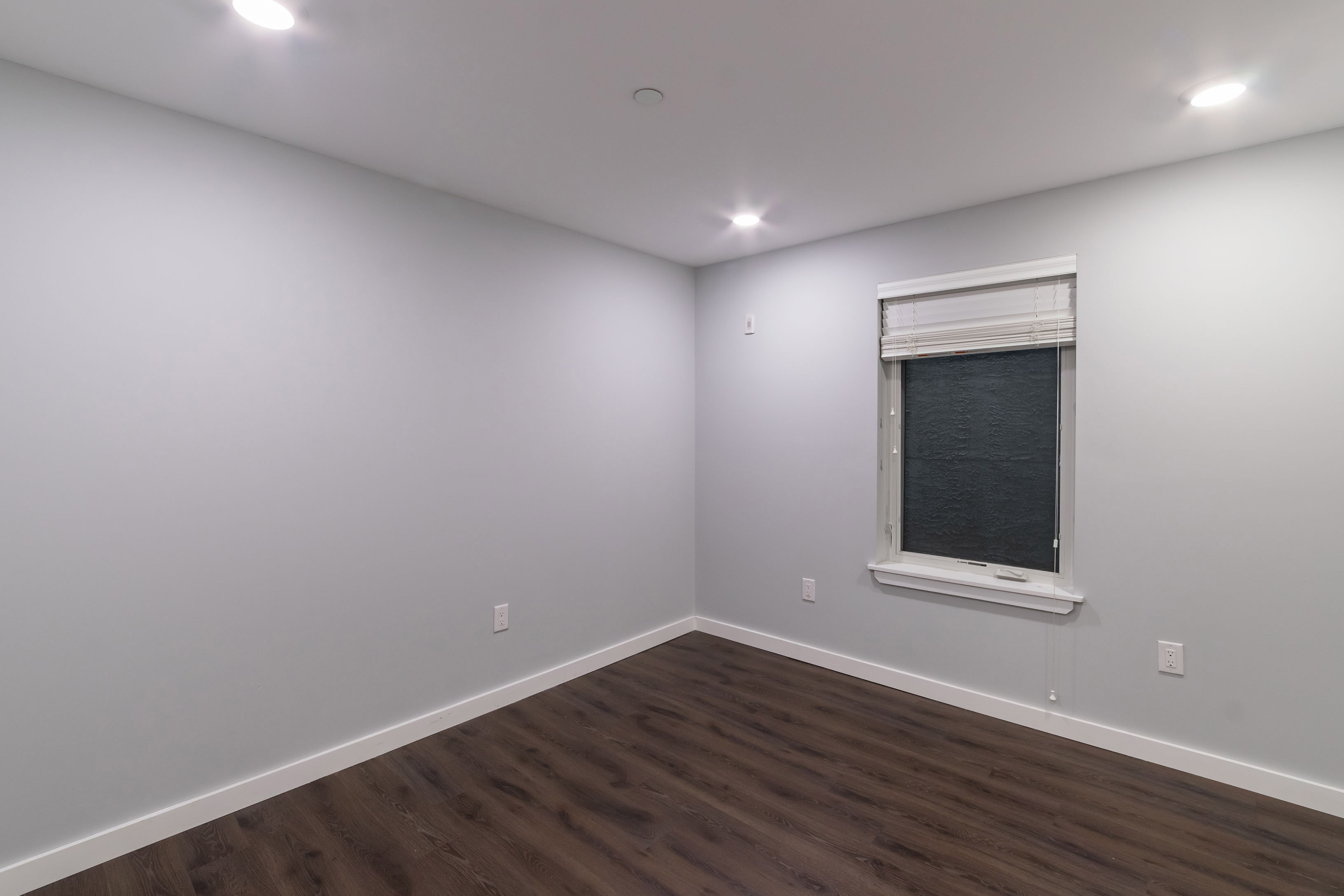 751 N 20th St_Unit 3_-09