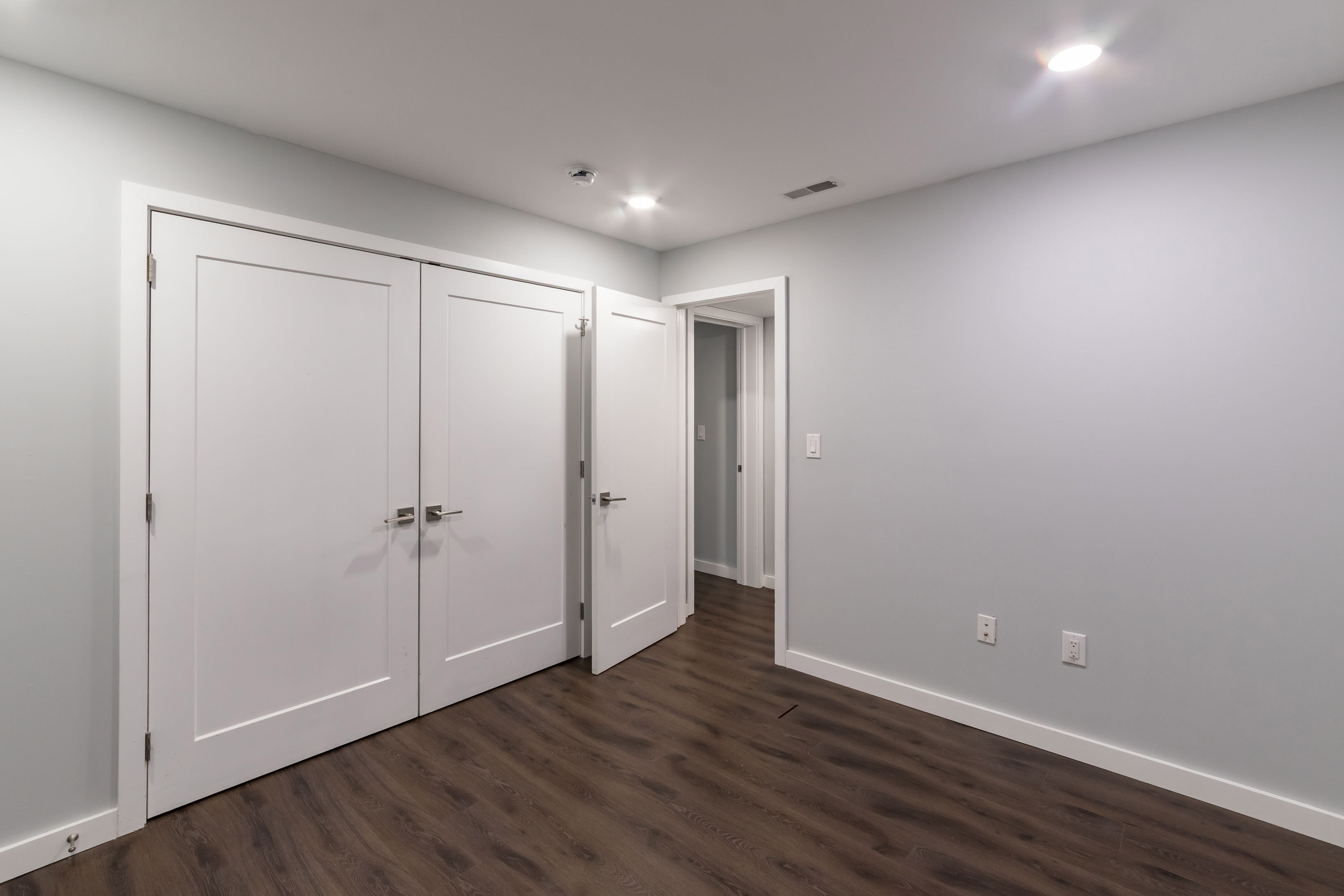 751 N 20th St_Unit 3_-10