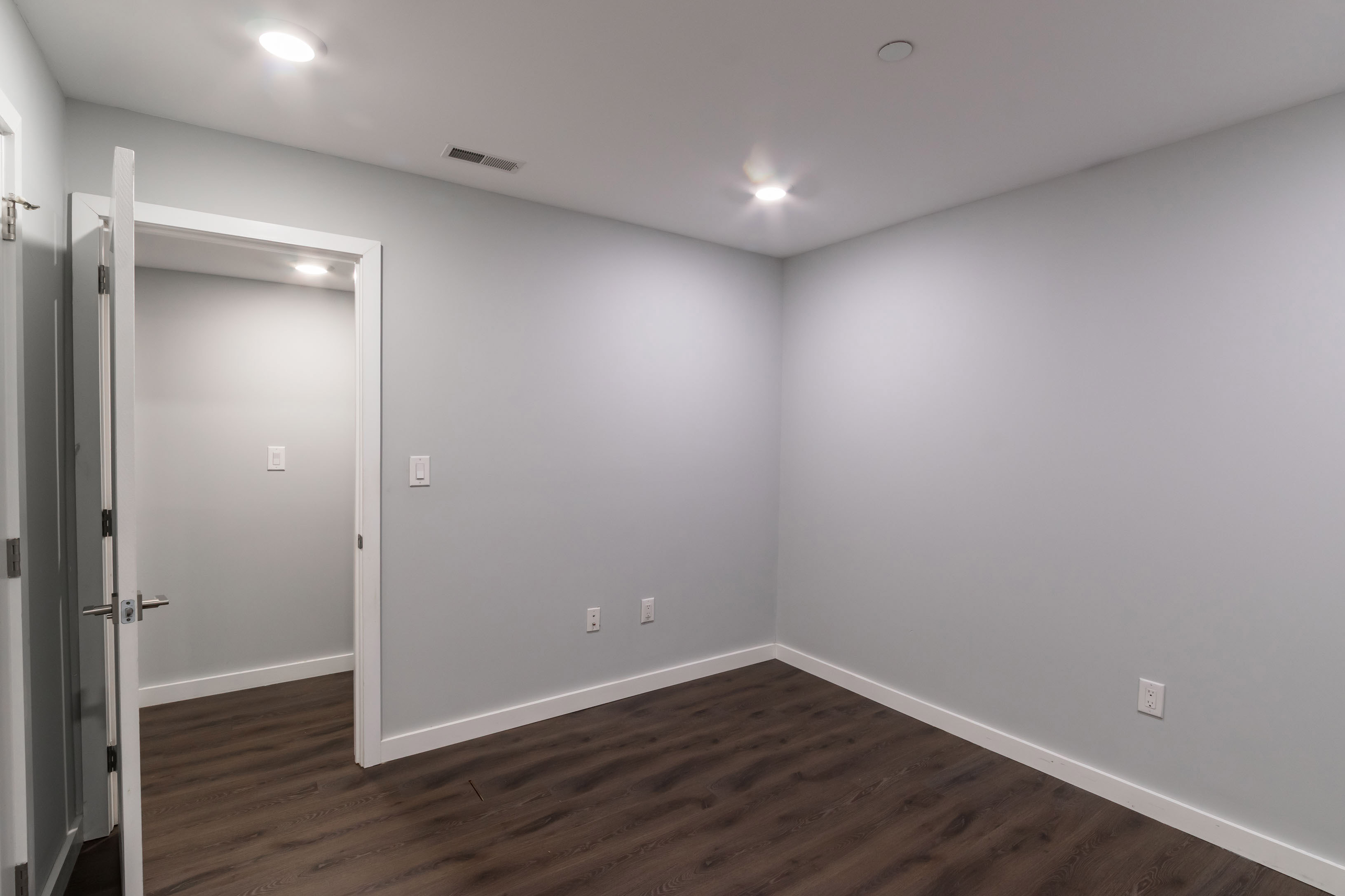 751 N 20th St_Unit 3_-11