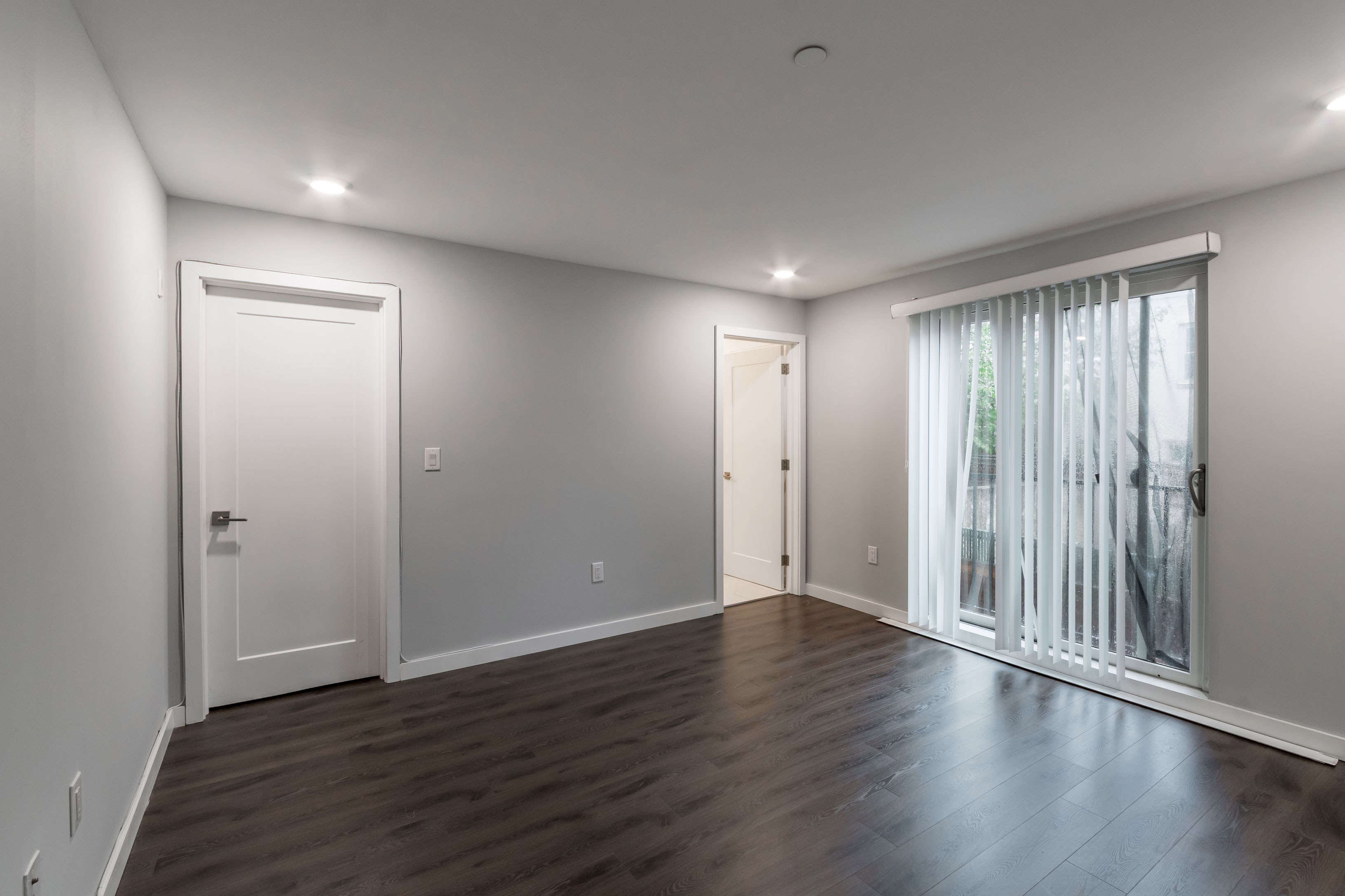 751 N 20th St_Unit 3_-12