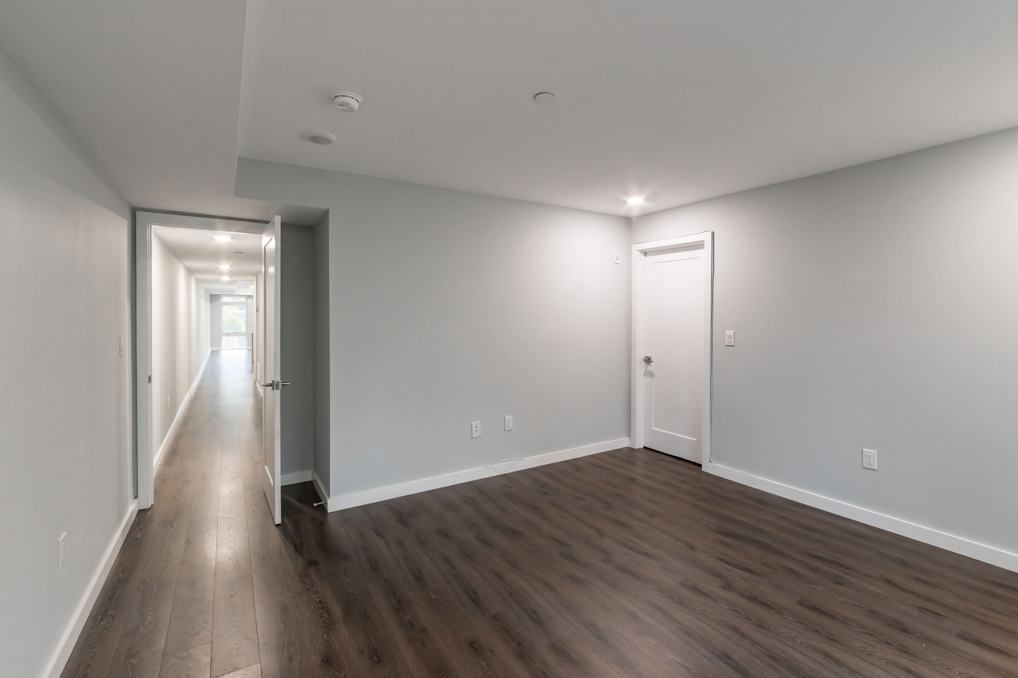 751 N 20th St_Unit 3_-13