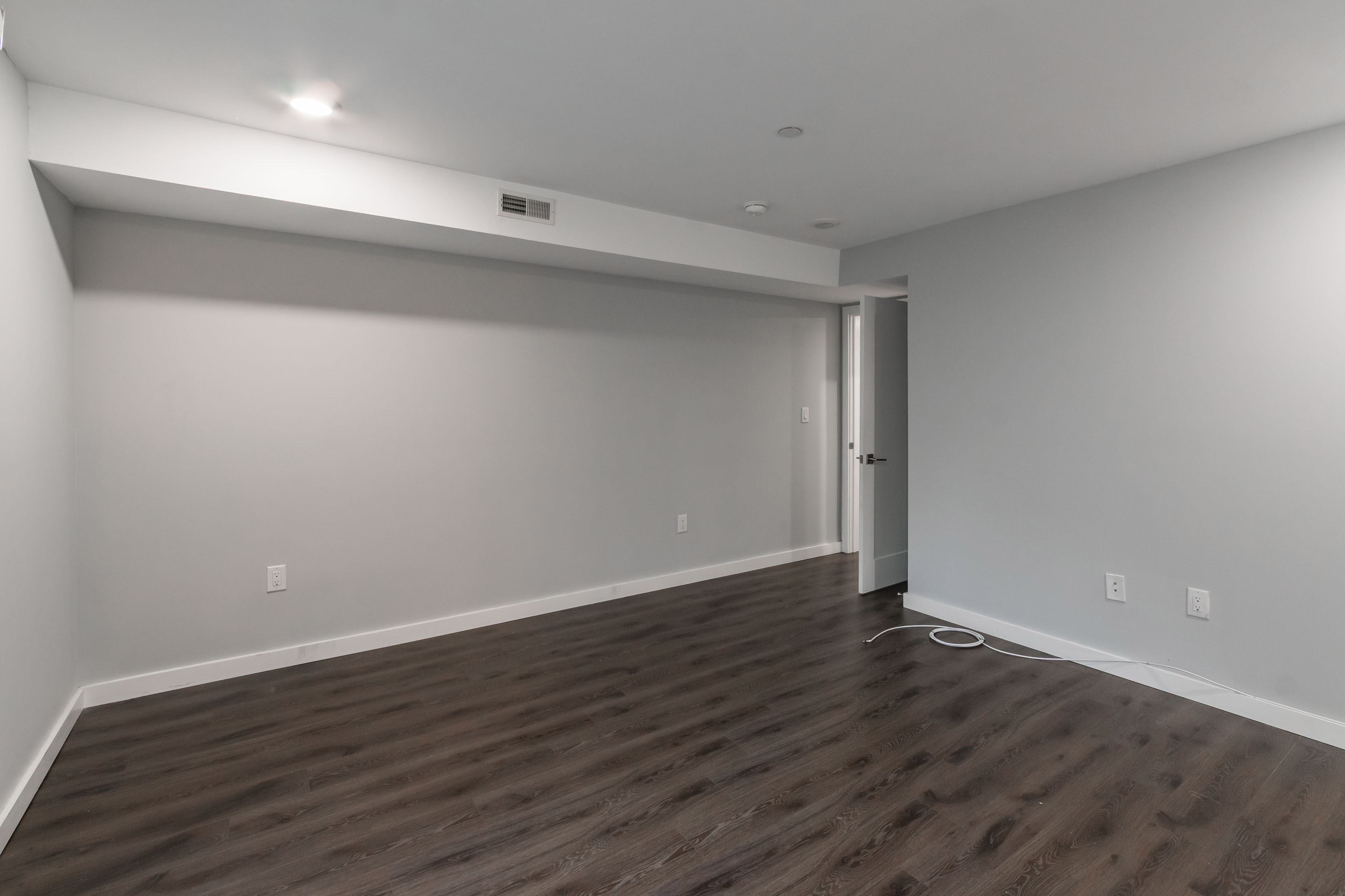 751 N 20th St_Unit 3_-14