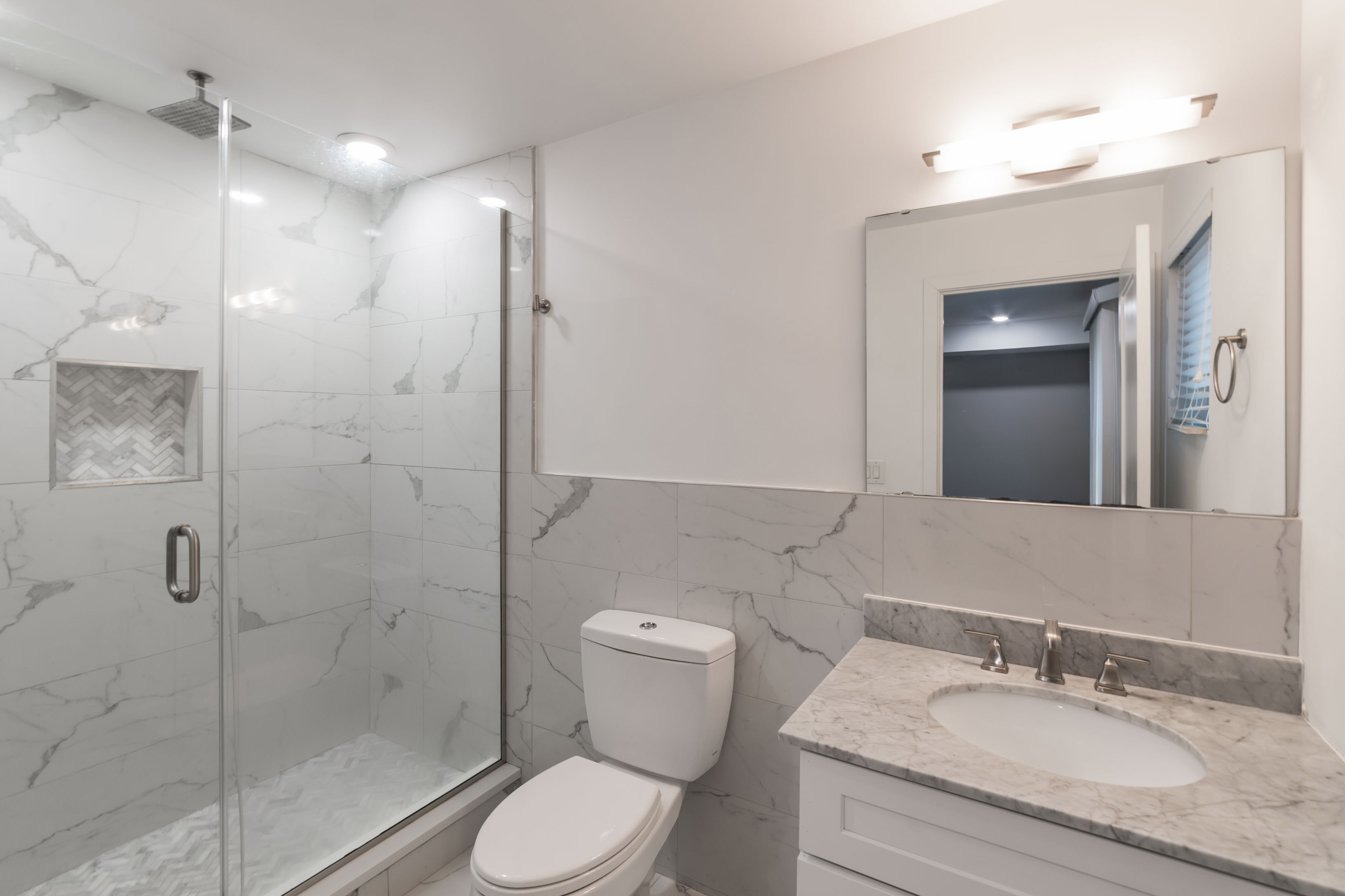 751 N 20th St_Unit 3_-15