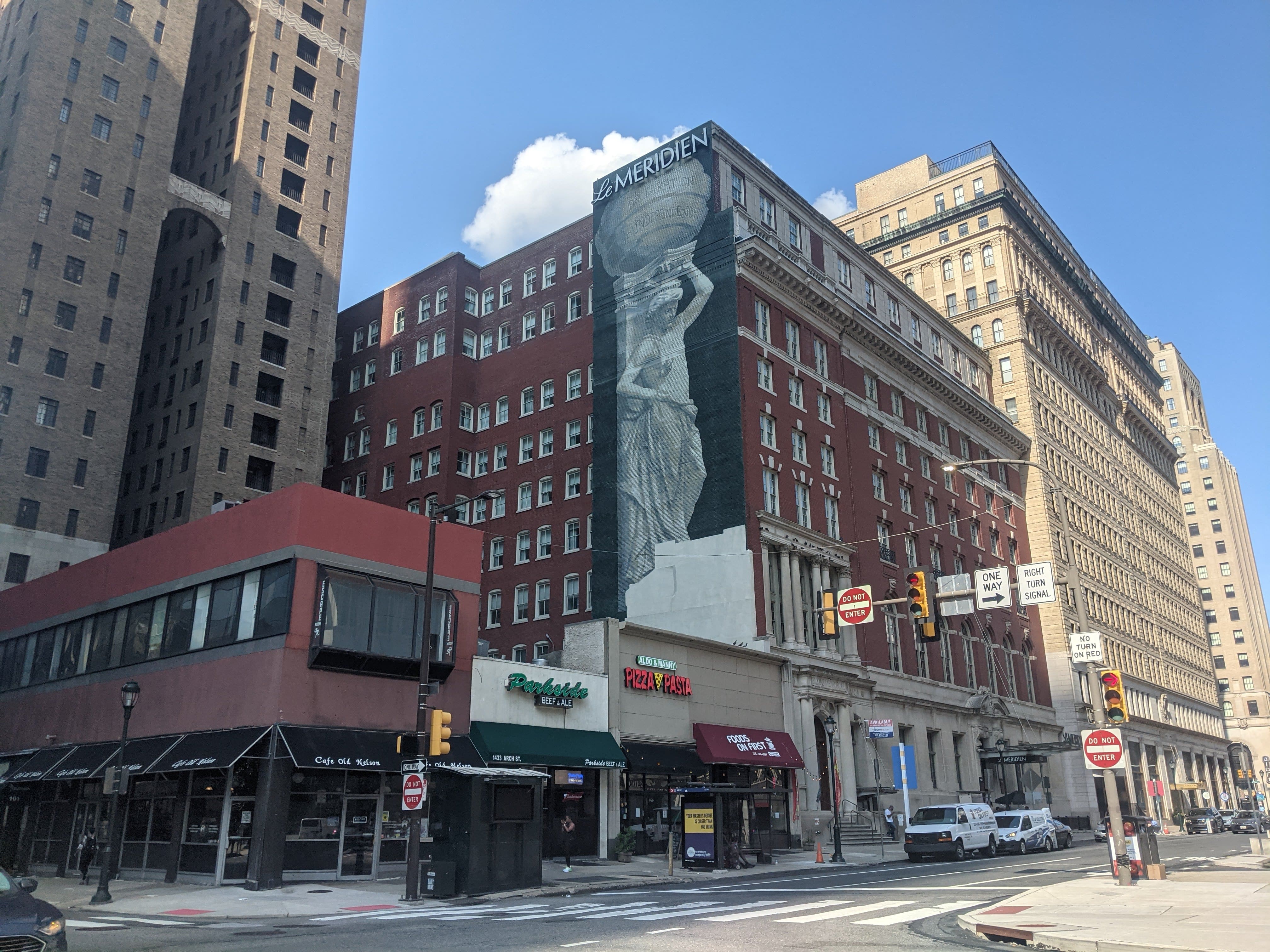 PXL_20210716_211546613-min