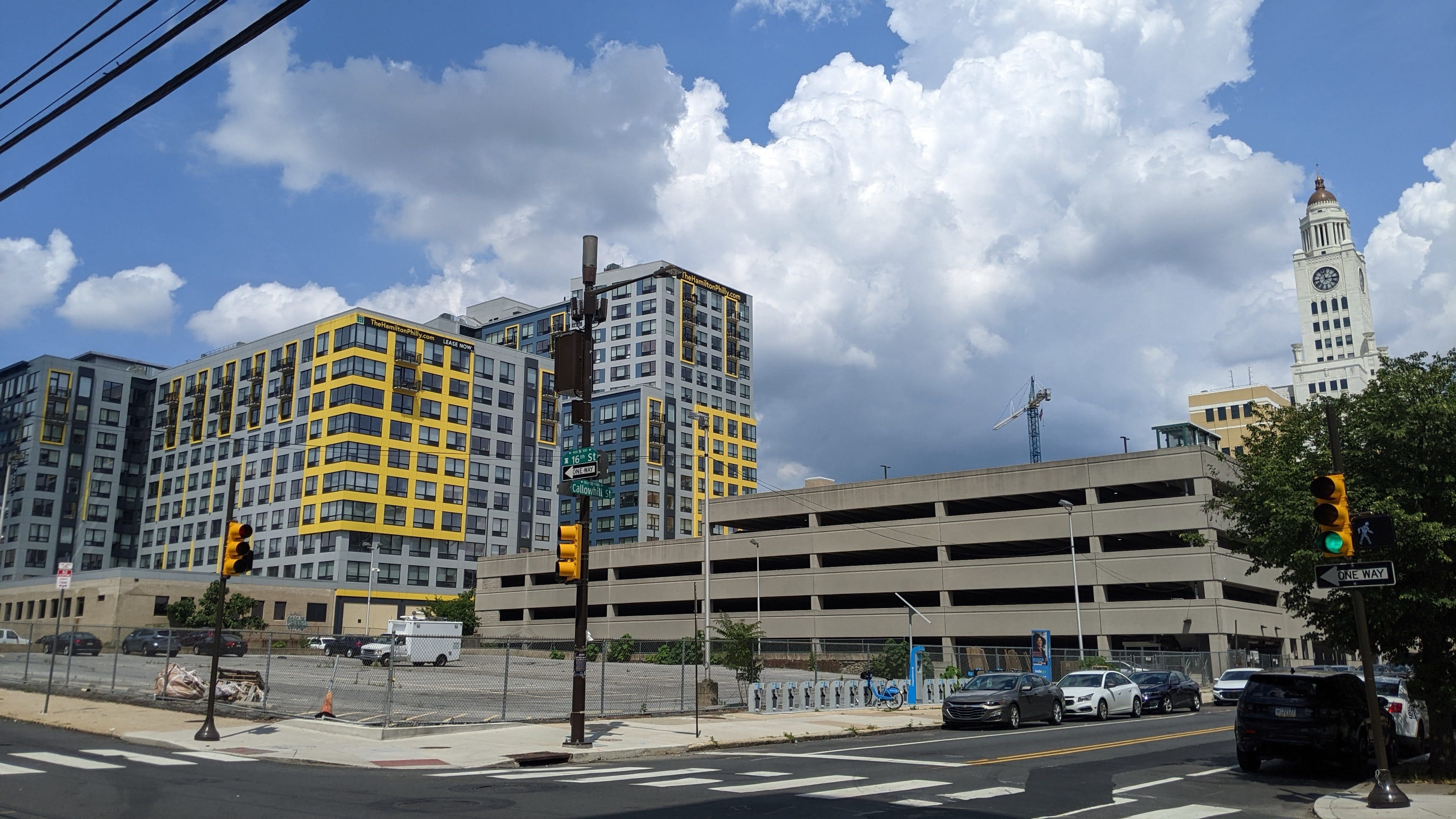 PXL_20220702_185823840.MP-min