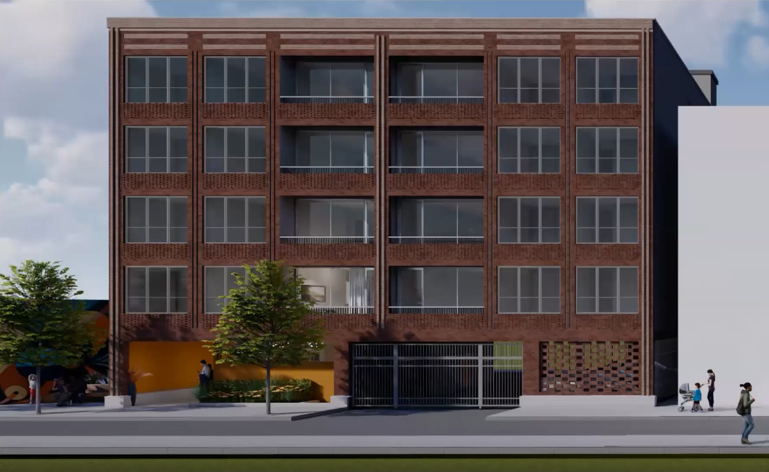 Screenshot-2025-07-31-1.31.05-PM