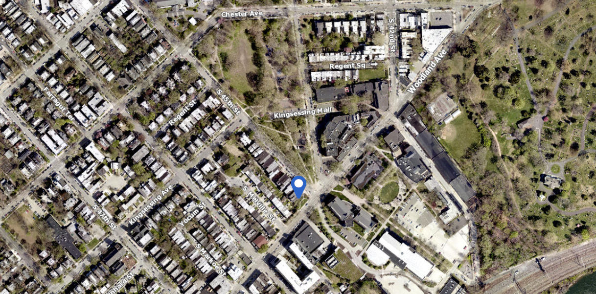 Screenshot 2025-08-04 2.39.54 PM