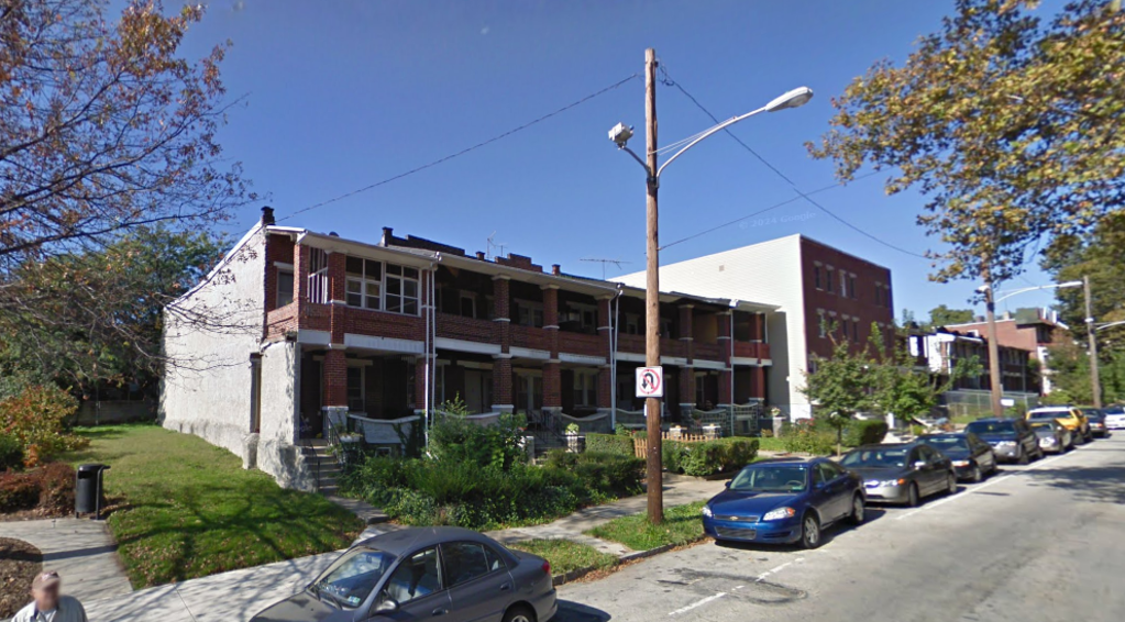 Screenshot 2025-08-04 2.51.55 PM