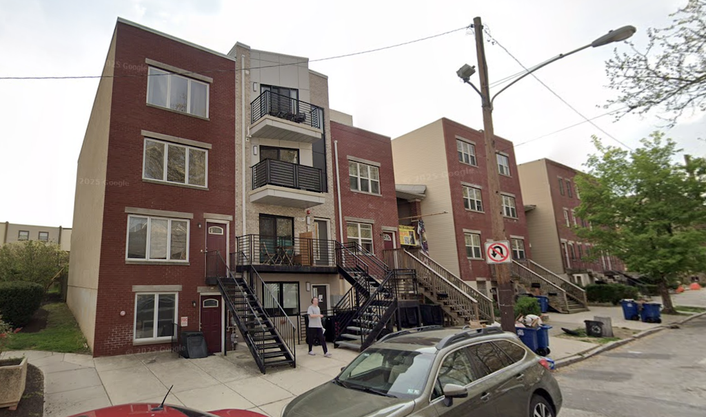 Screenshot 2025-08-05 At 10.24.23 AM